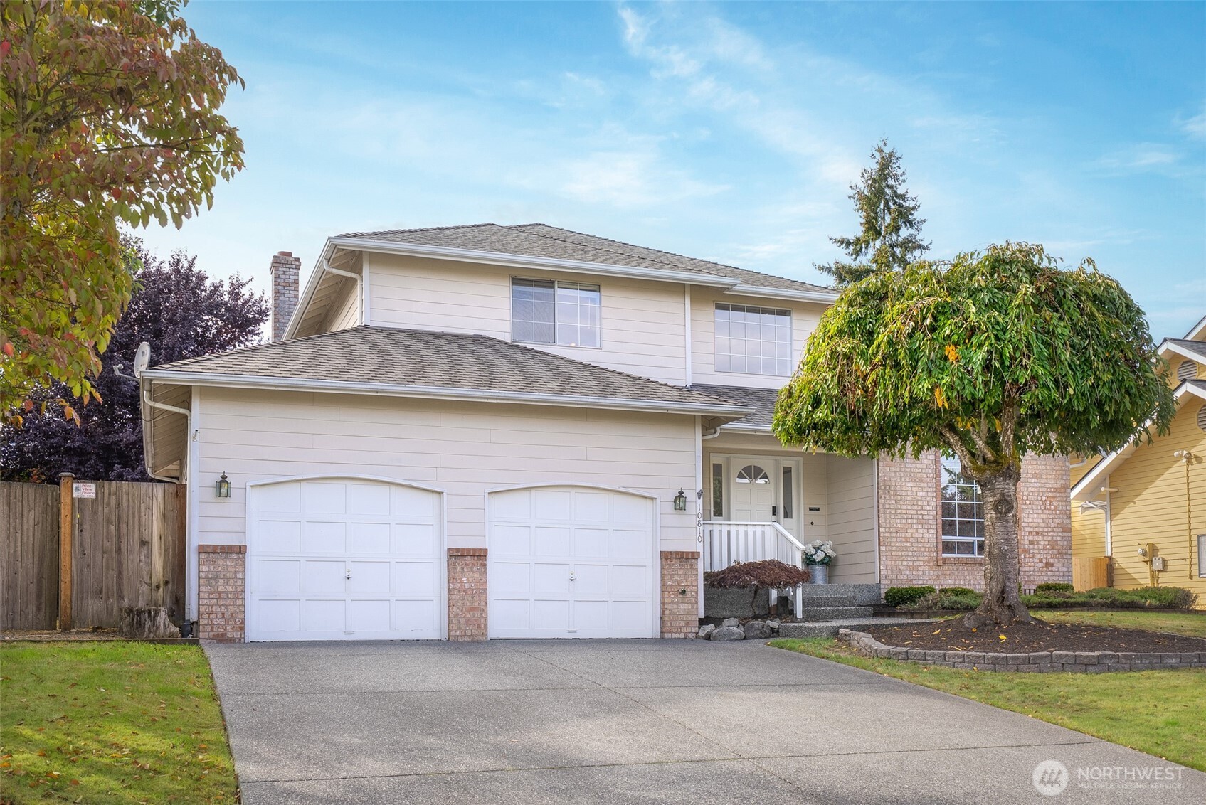 10810 40th Avenue Property Photo 27