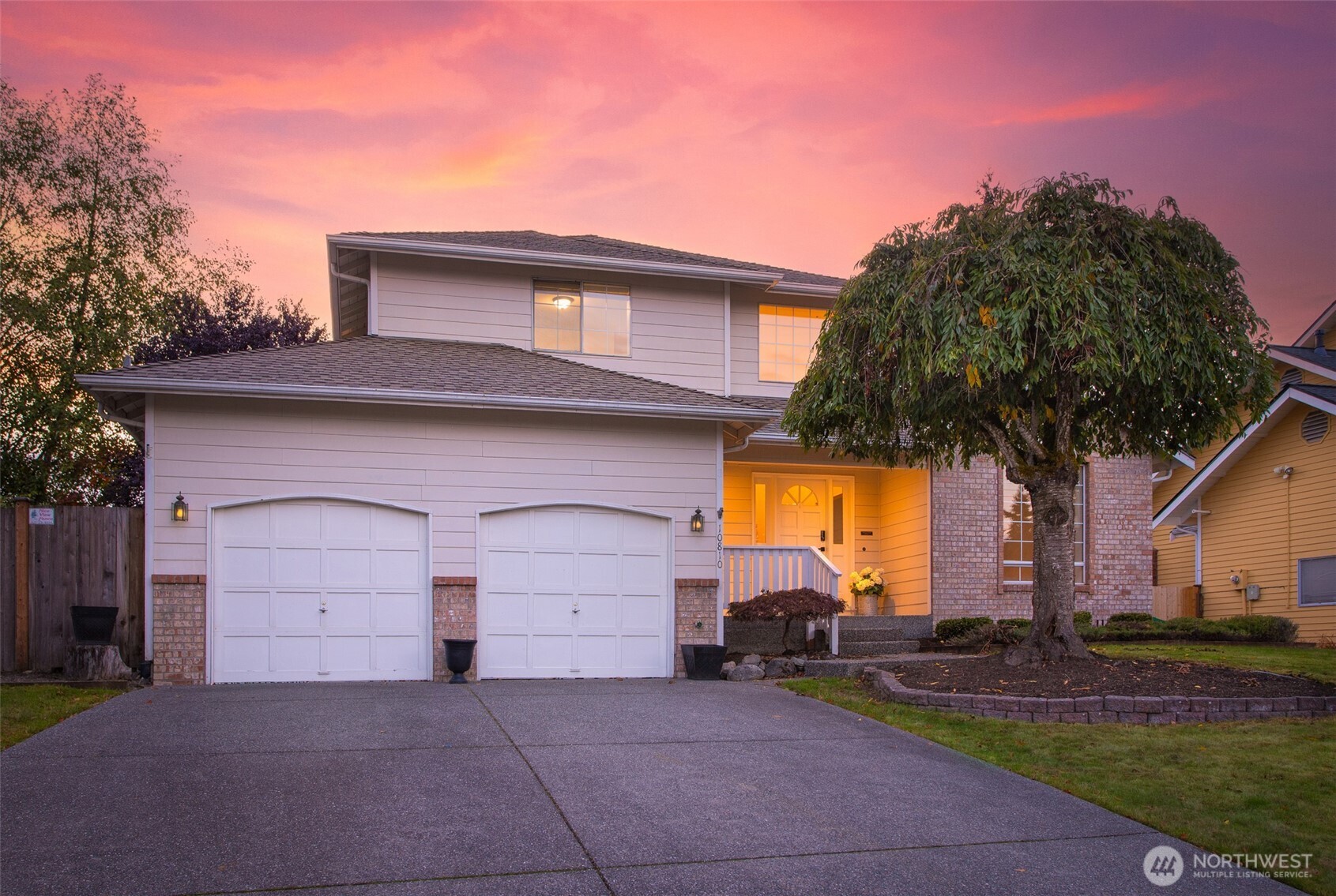 10810 40th Avenue Property Photo 30