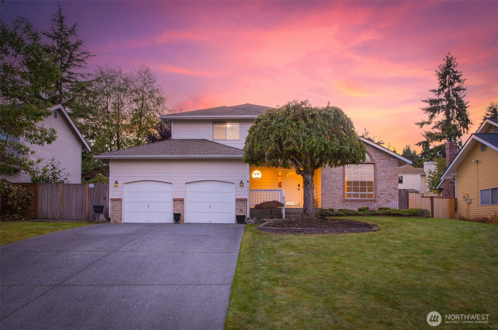 10810 40th Avenue Property Photo 31