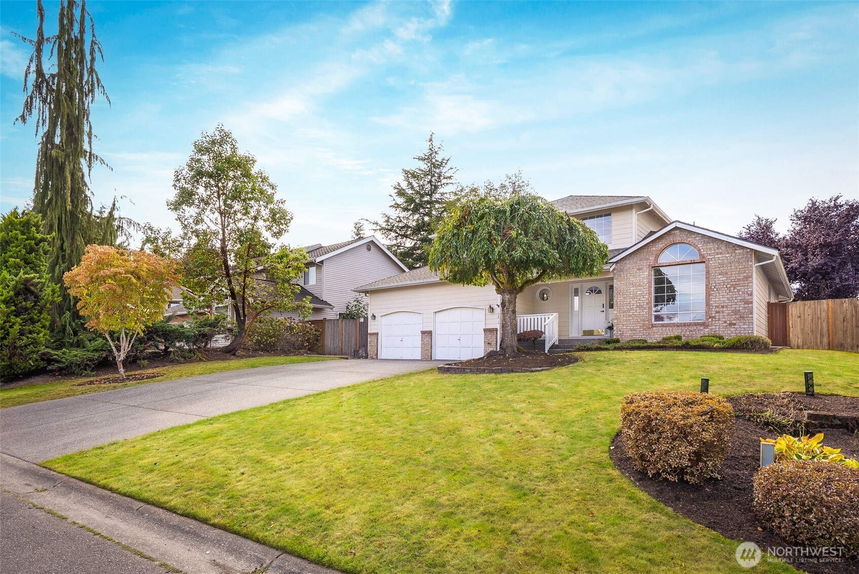 10810 40th Avenue Property Photo 33