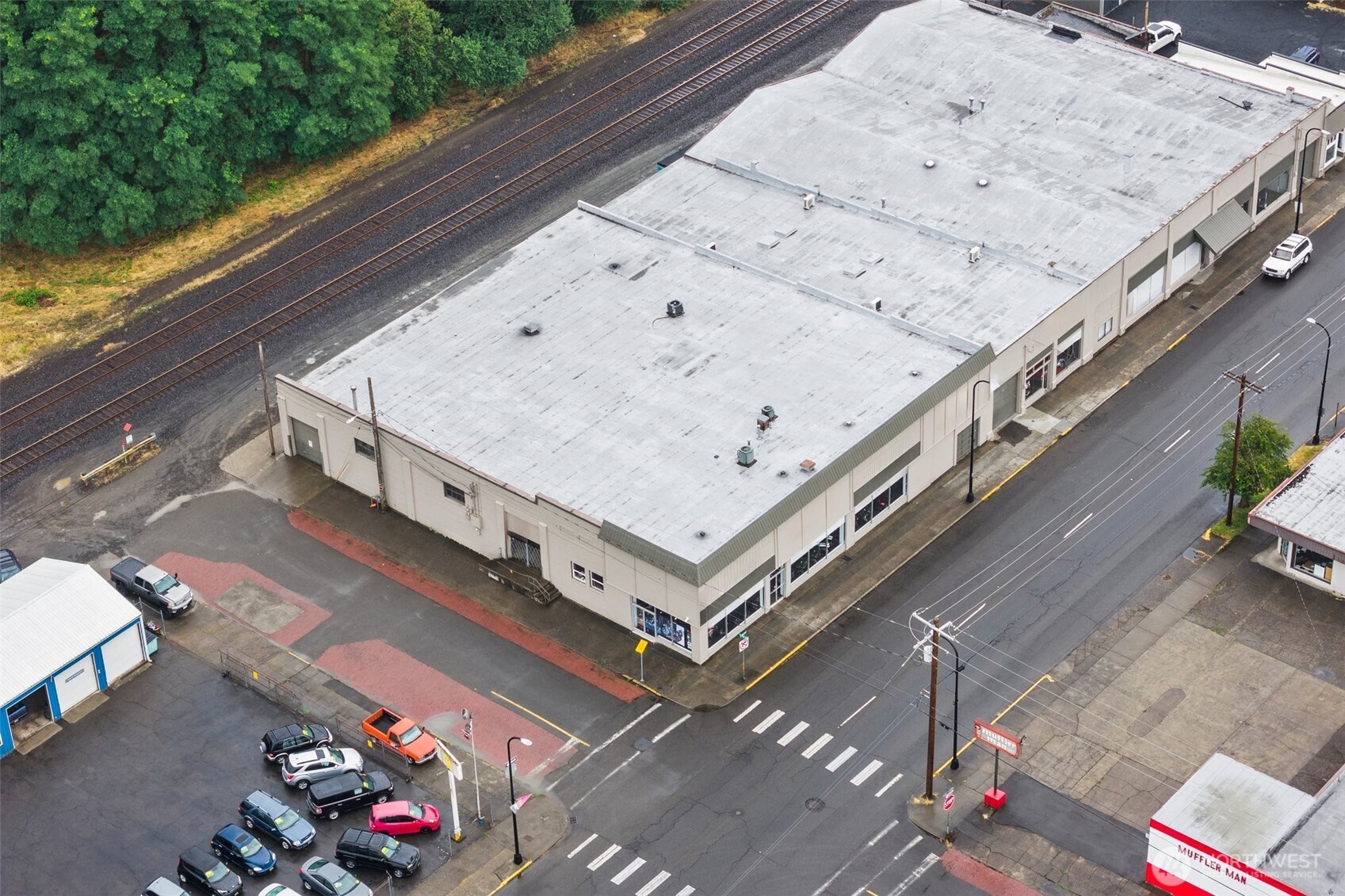 300 S Tower Avenue Property Photo 12