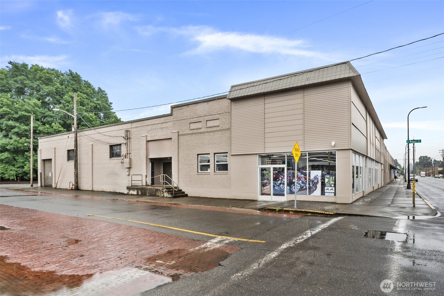 300 S Tower Avenue Property Photo 13