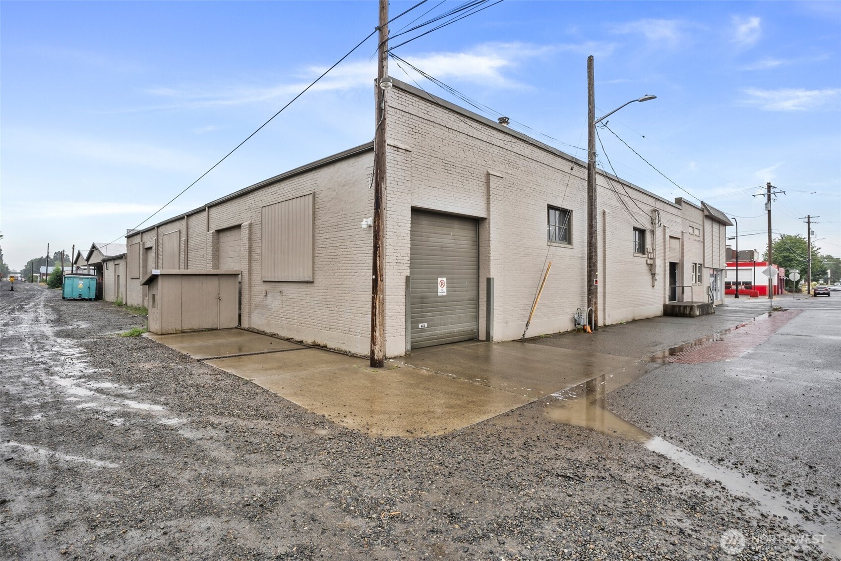 300 S Tower Avenue Property Photo 14
