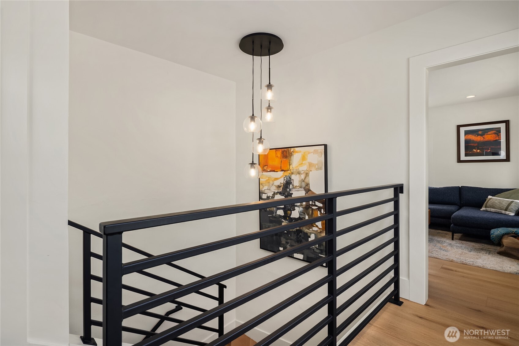 4206 Dayton Avenue Property Photo 7