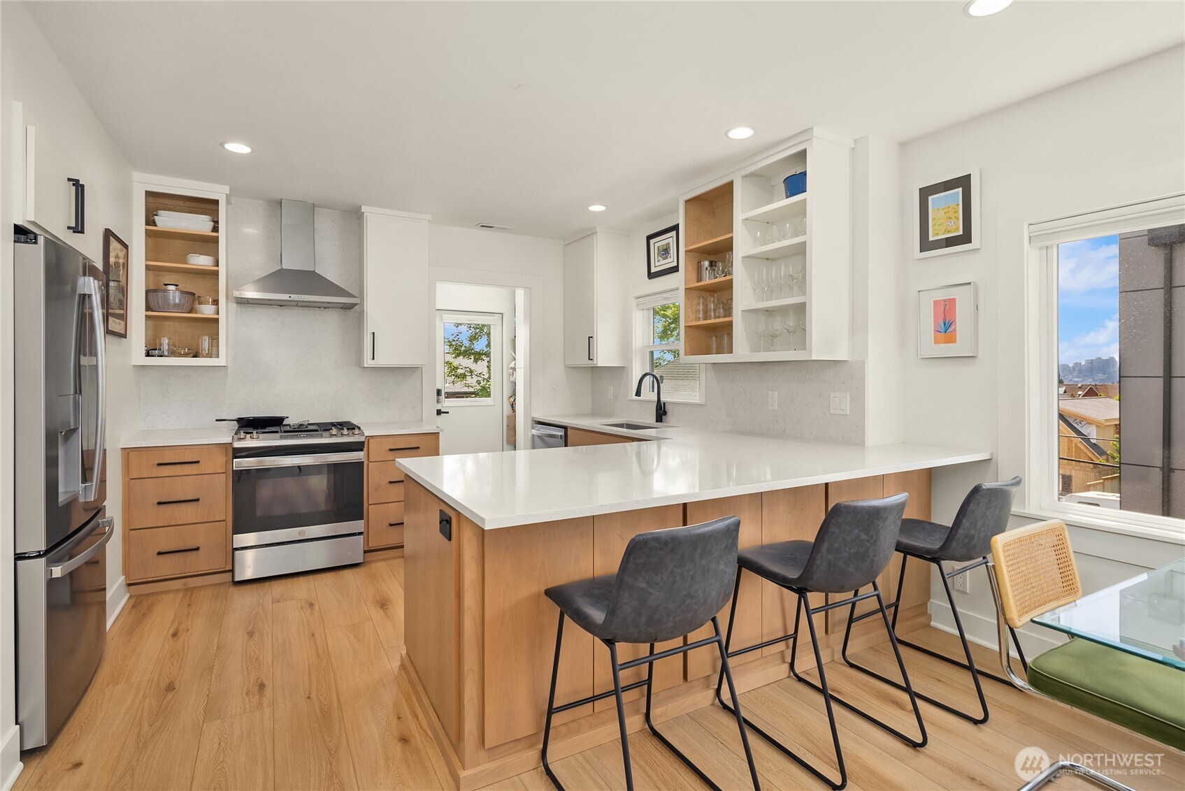 4206 Dayton Avenue Property Photo 8