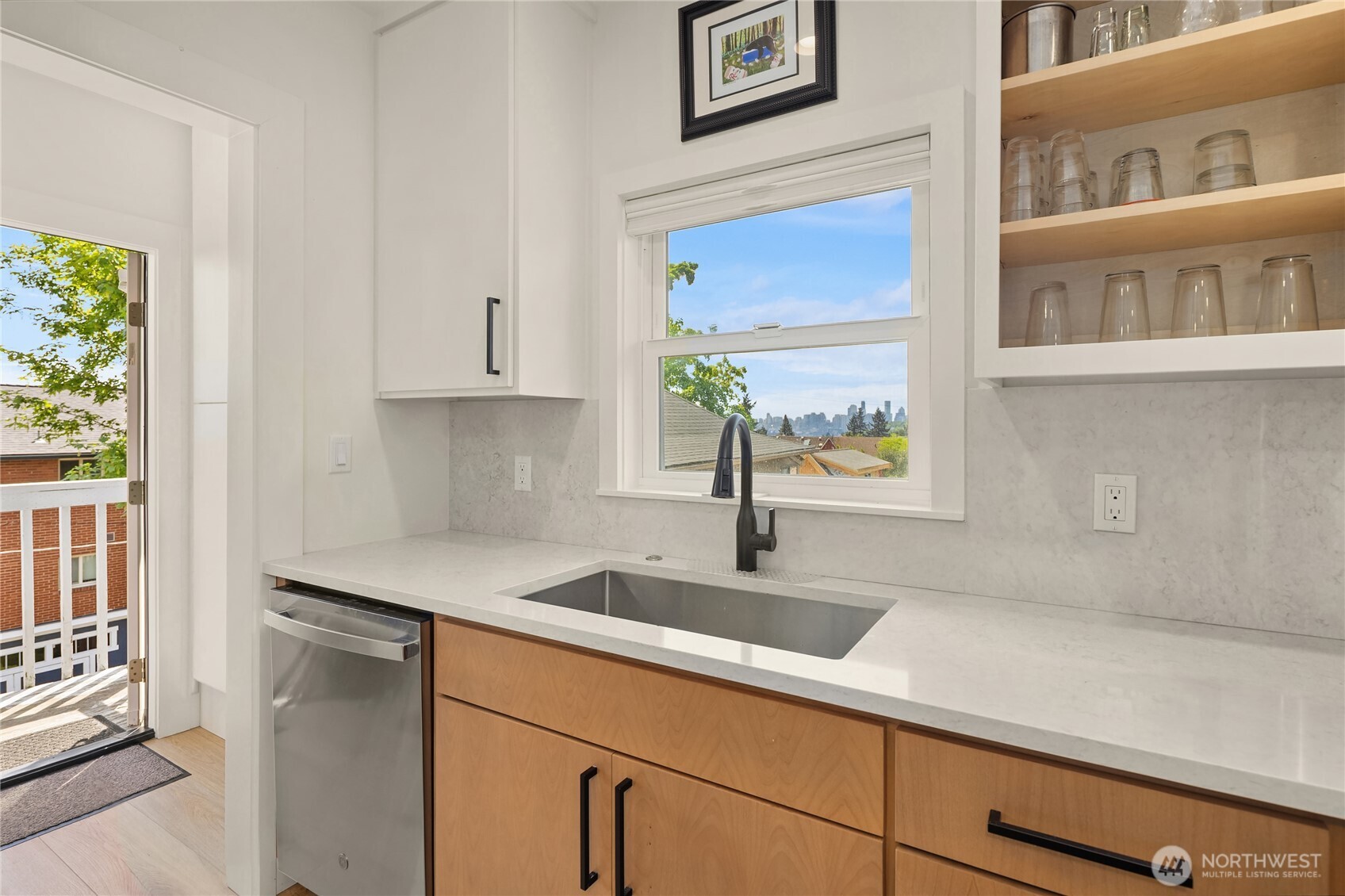 4206 Dayton Avenue Property Photo 16