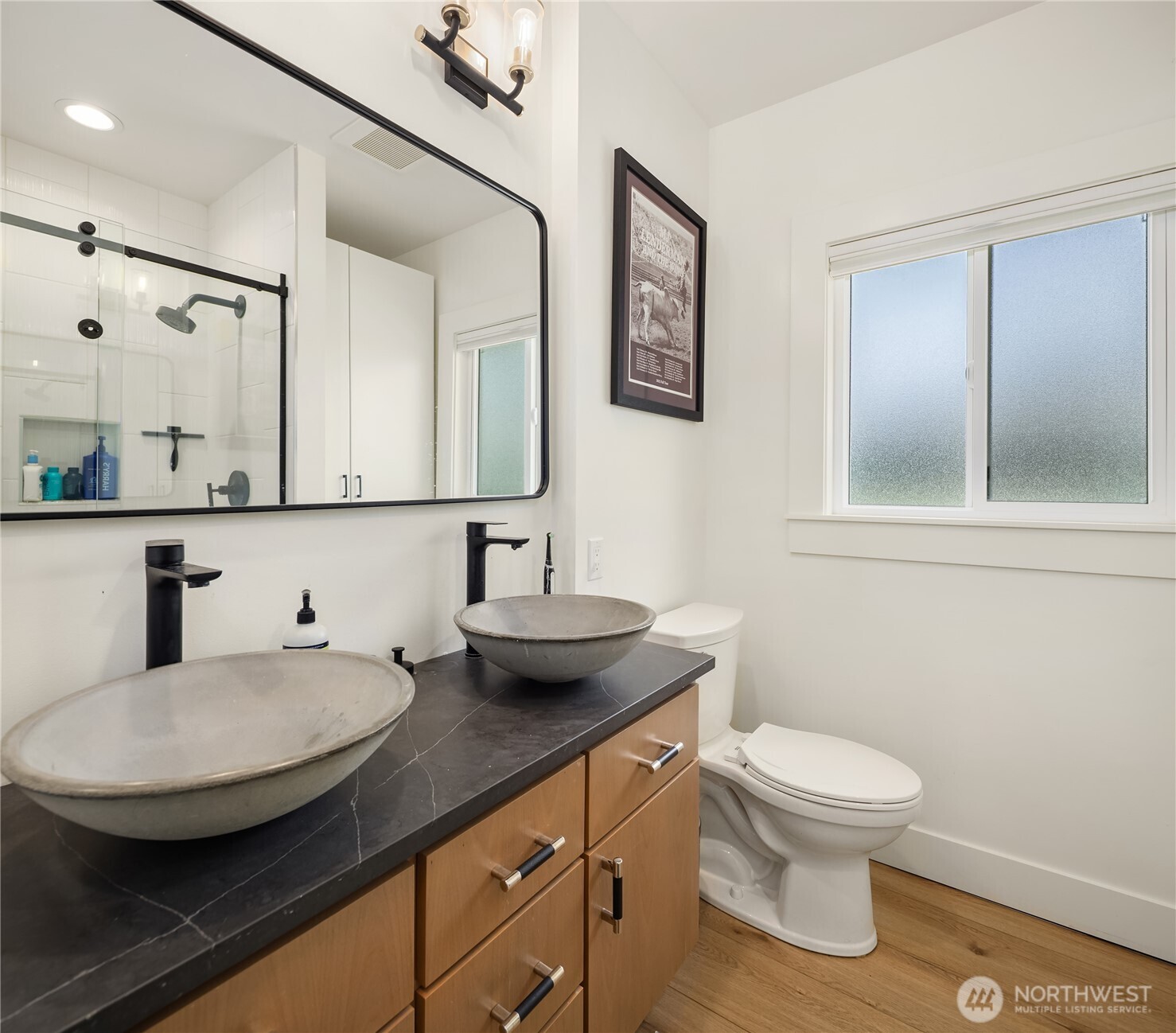 4206 Dayton Avenue Property Photo 19