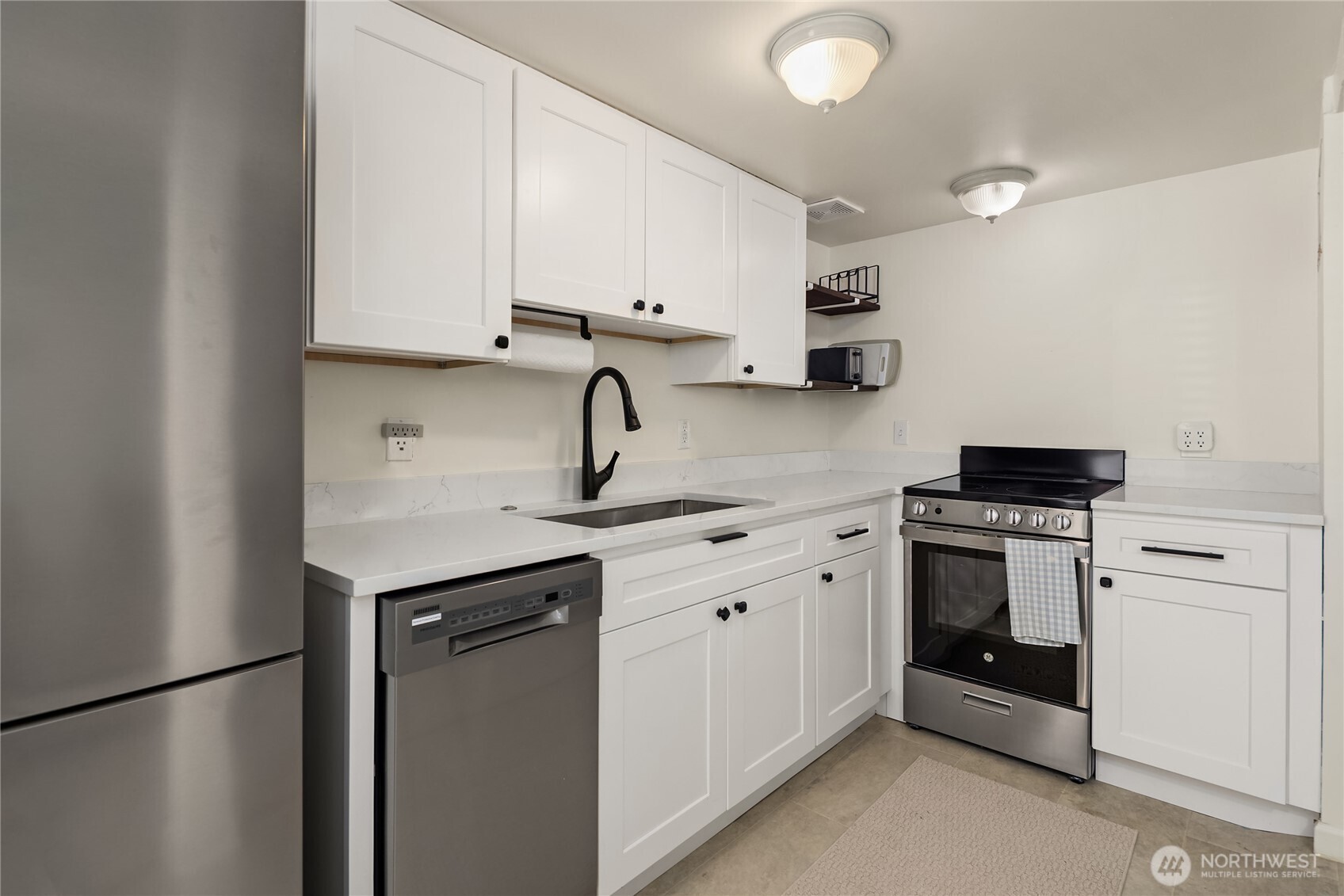 4206 Dayton Avenue Property Photo 24