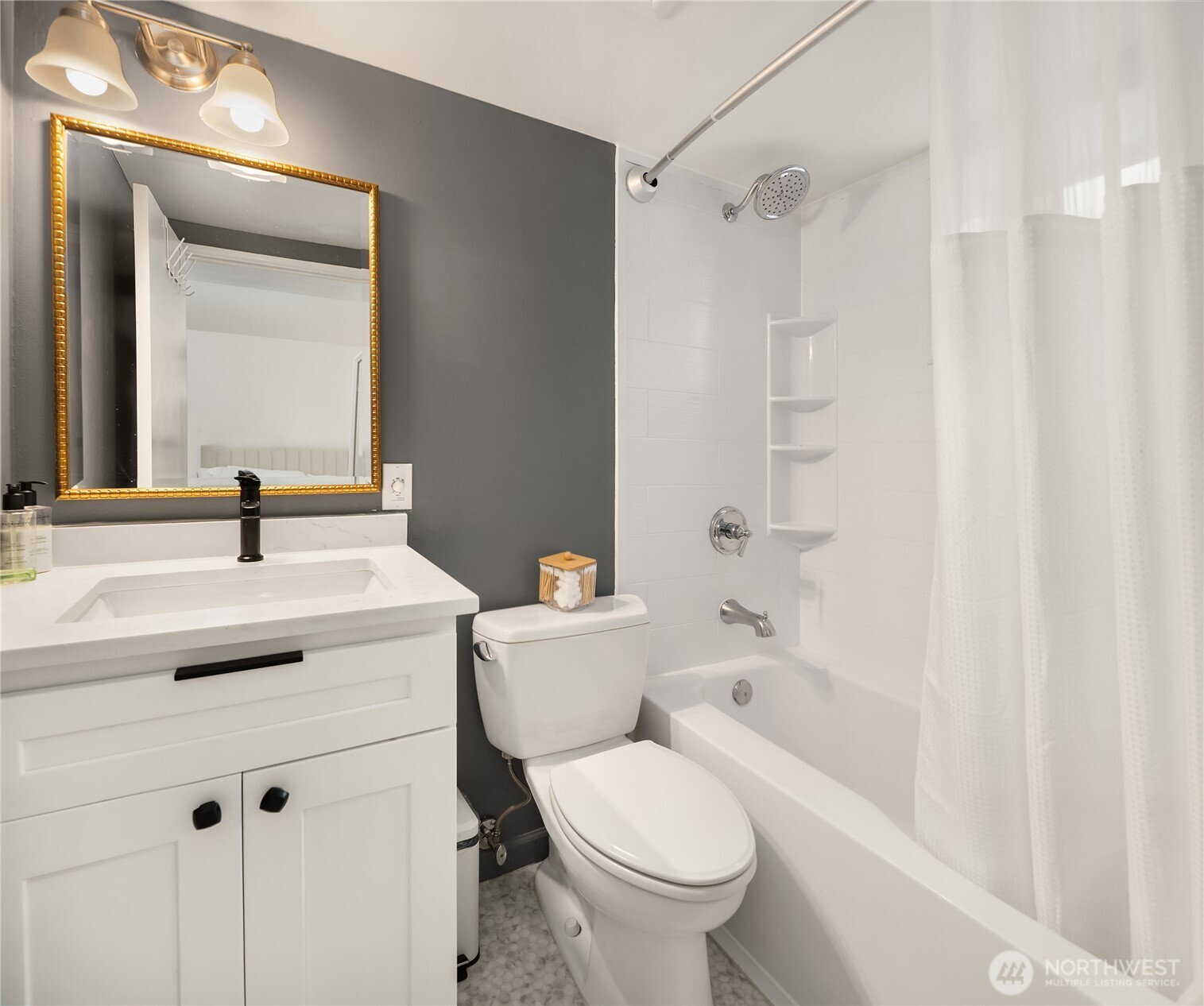 4206 Dayton Avenue Property Photo 27