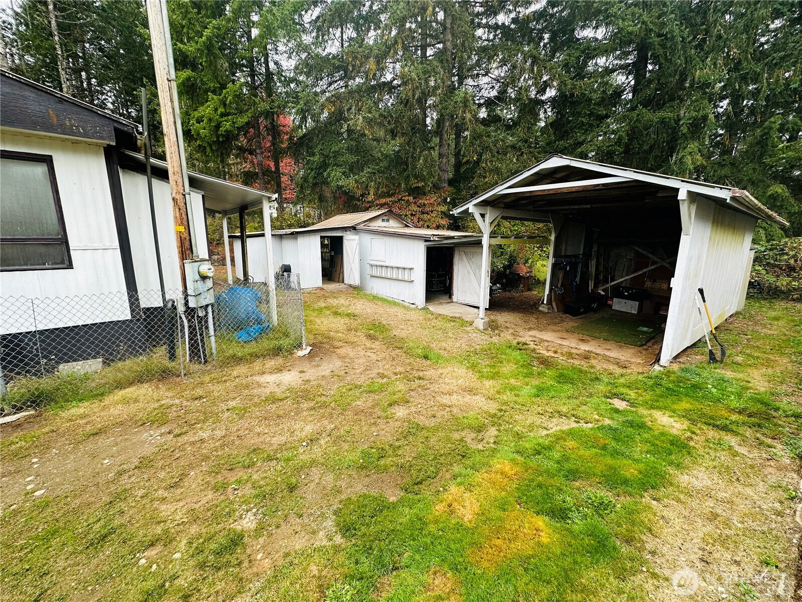 1231 E Island Lake Drive Property Photo 12
