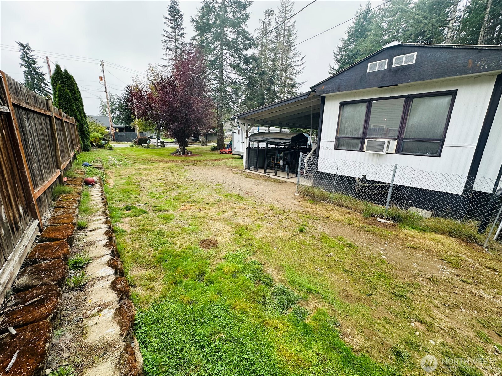1231 E Island Lake Drive Property Photo 13
