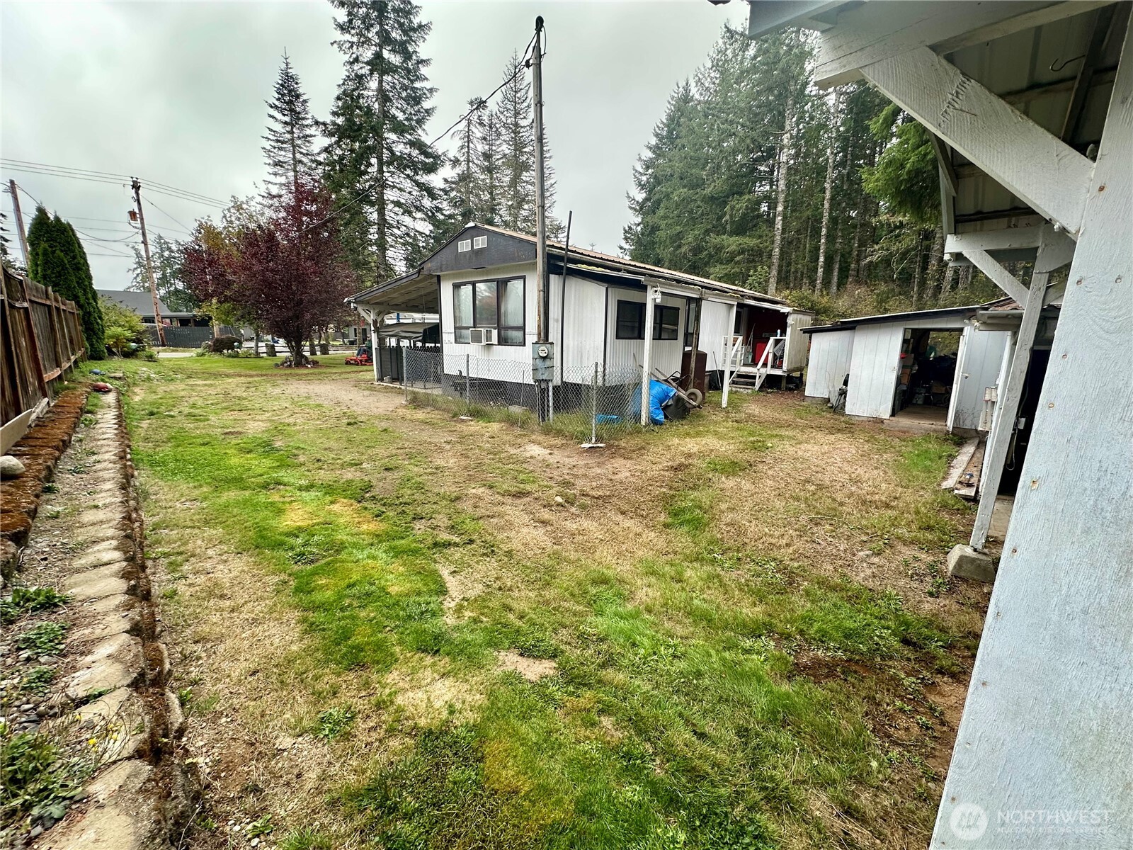 1231 E Island Lake Drive Property Photo 14