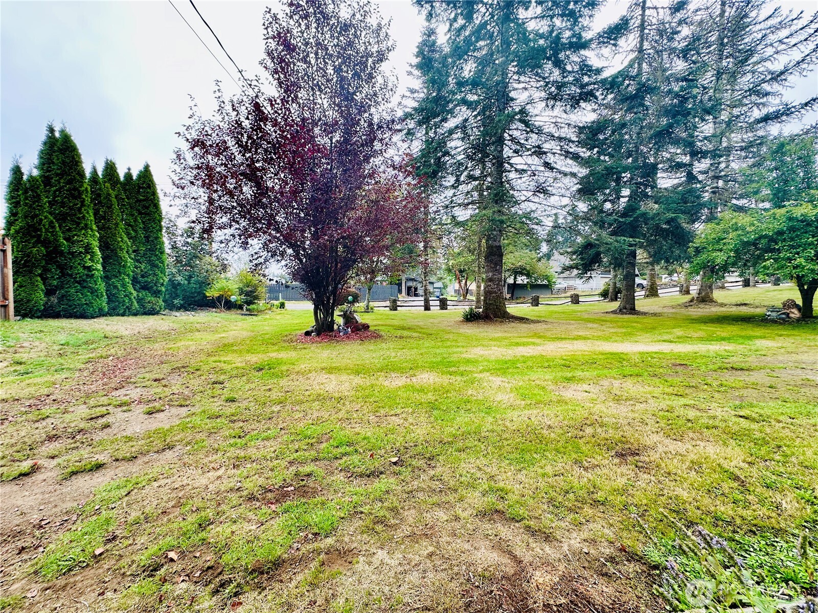 1231 E Island Lake Drive Property Photo 15