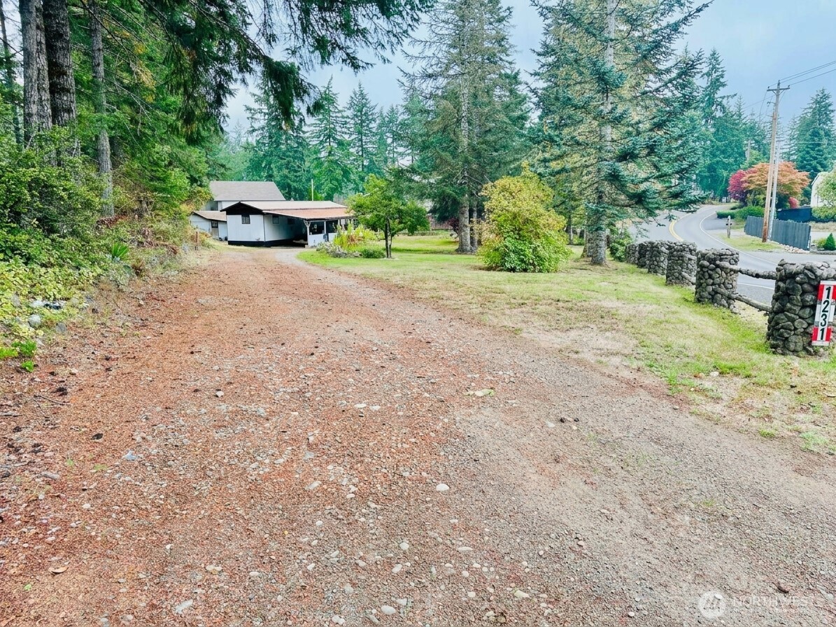 1231 E Island Lake Drive Property Photo 17