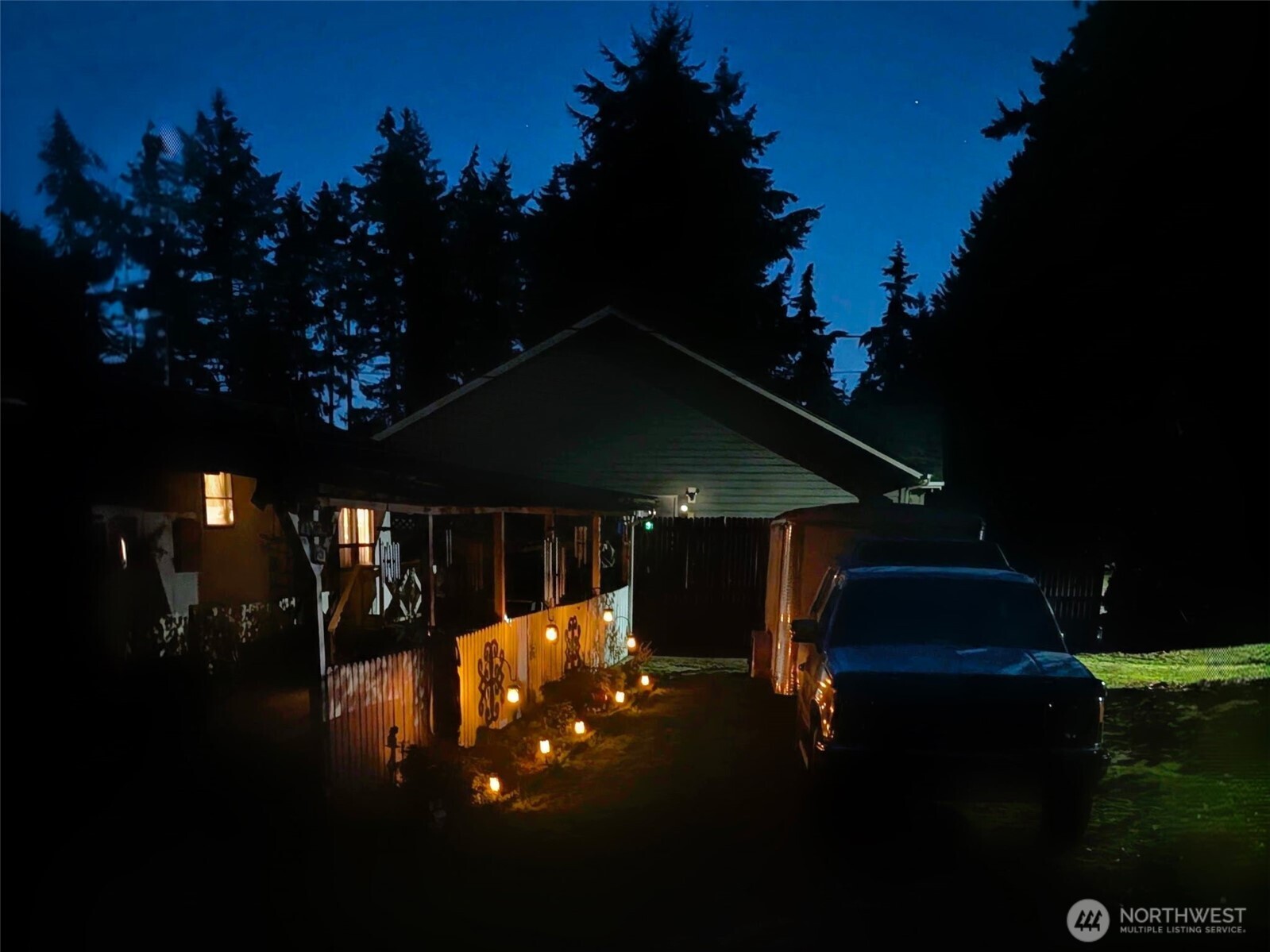 1231 E Island Lake Drive Property Photo 18
