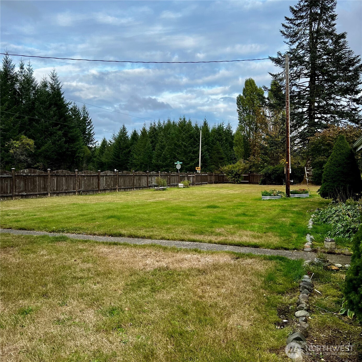 547 W Deckerville Road Property Photo 5
