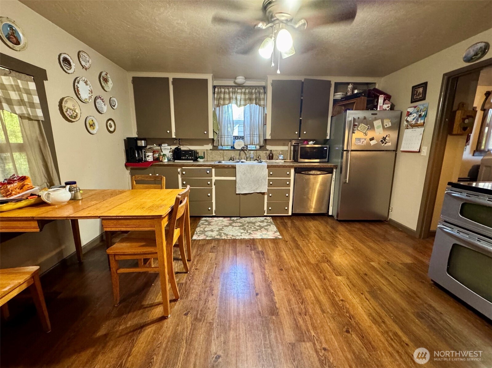 547 W Deckerville Road Property Photo 10