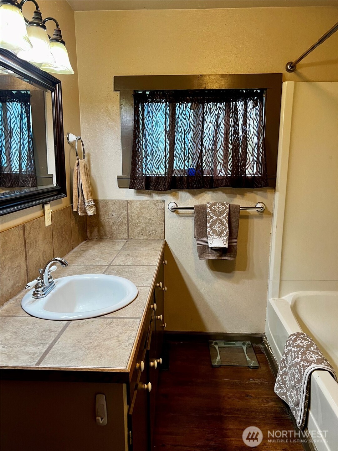 547 W Deckerville Road Property Photo 13