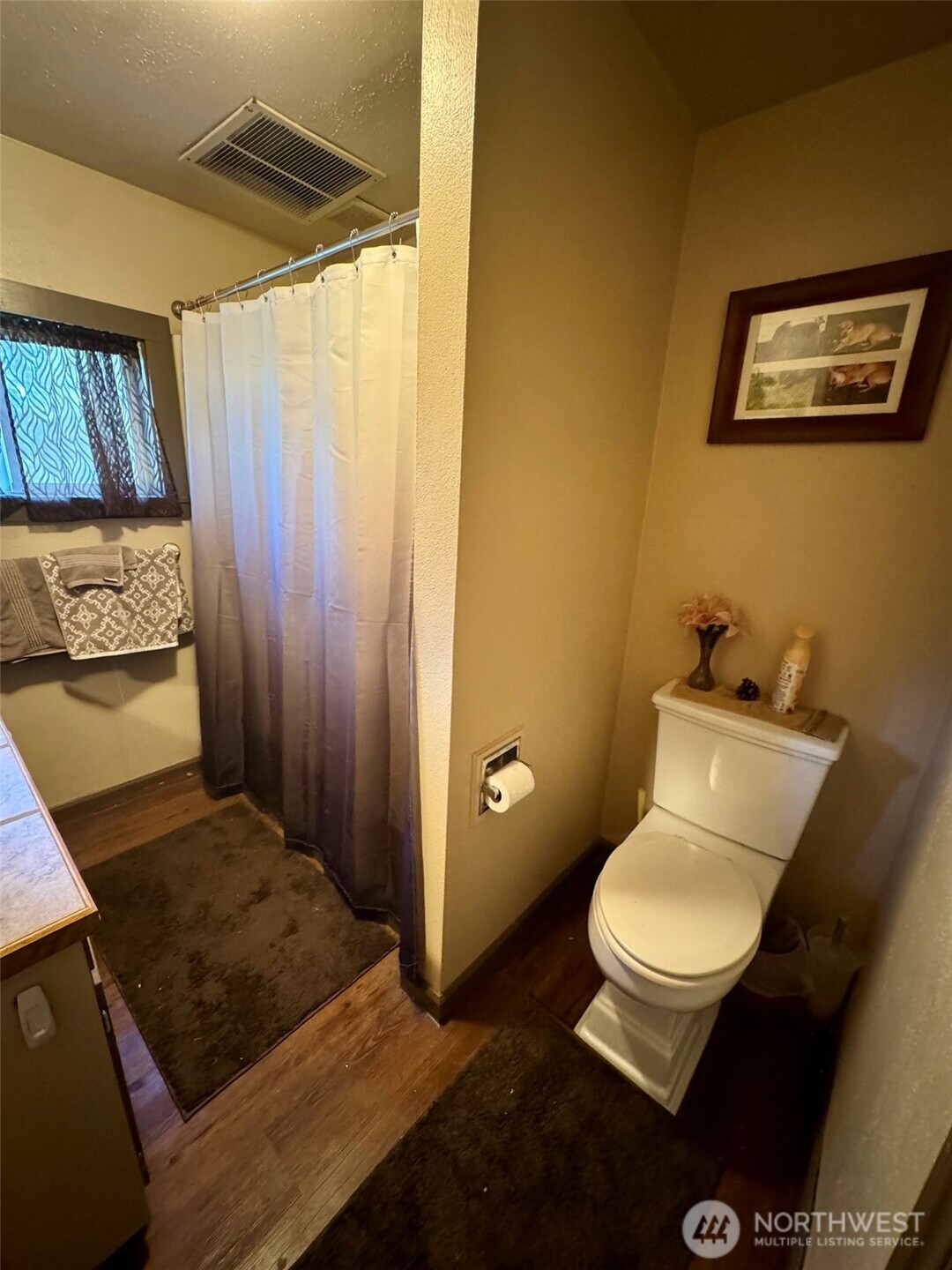 547 W Deckerville Road Property Photo 14