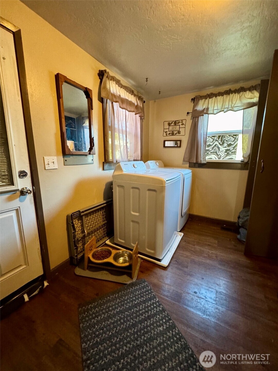 547 W Deckerville Road Property Photo 15
