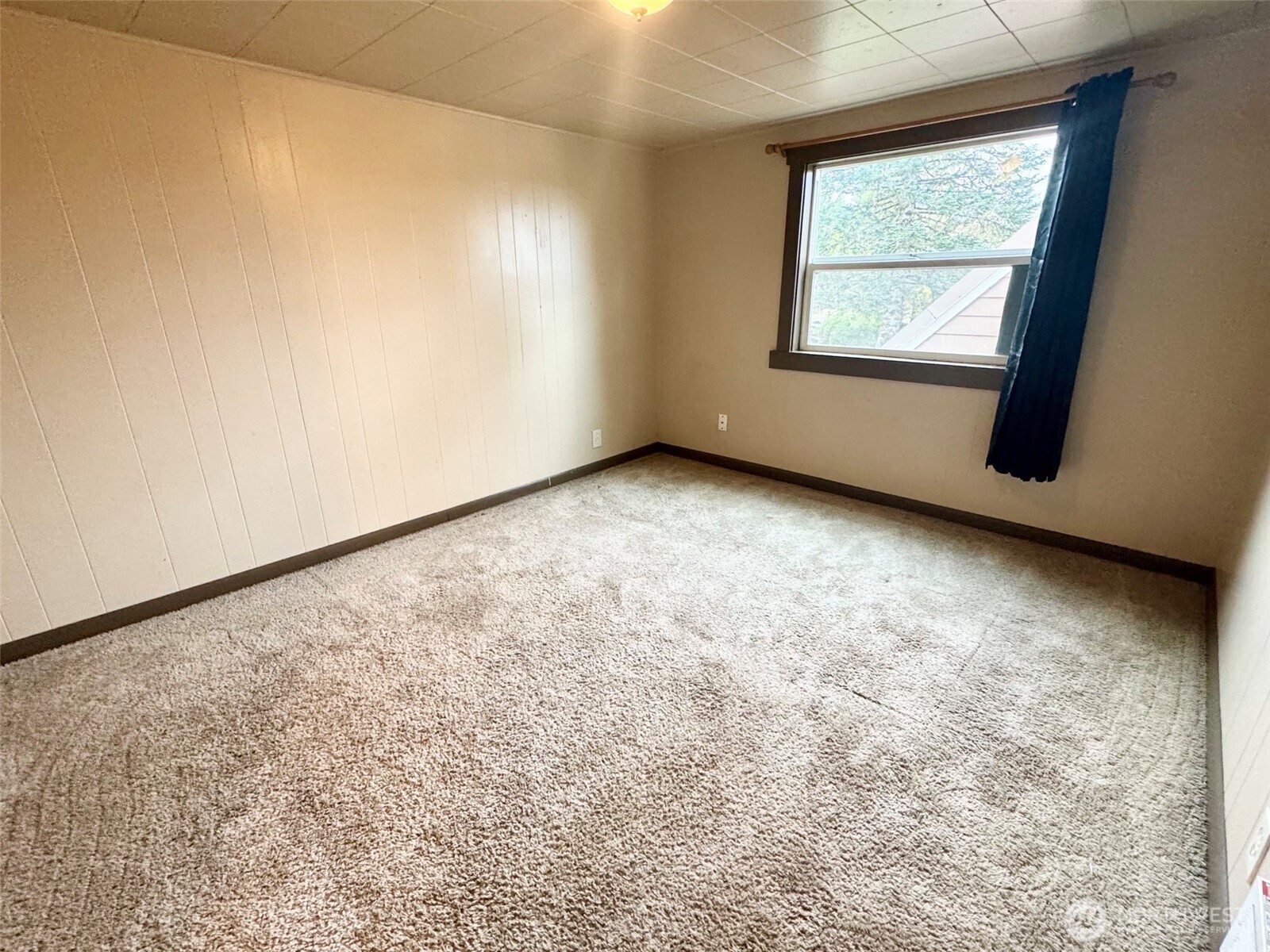547 W Deckerville Road Property Photo 16