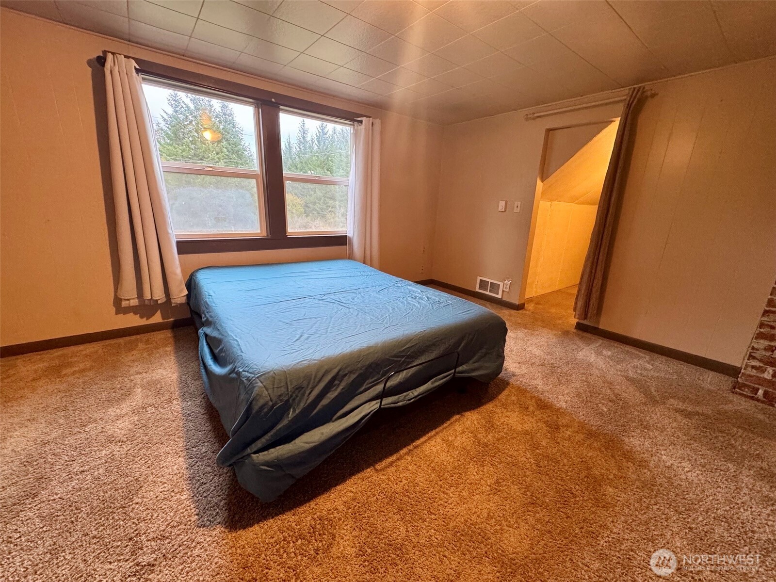 547 W Deckerville Road Property Photo 18
