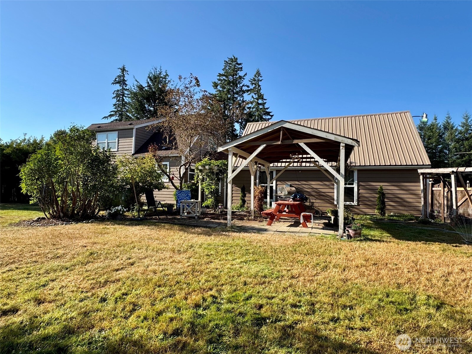 547 W Deckerville Road Property Photo 19