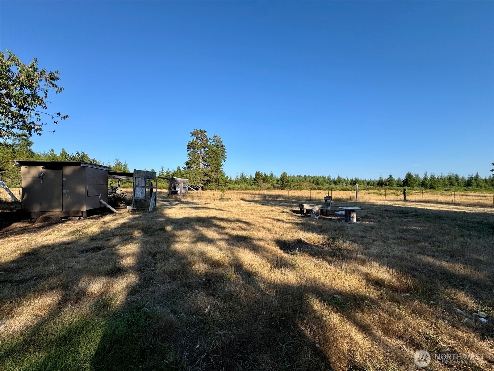 547 W Deckerville Road Property Photo 21
