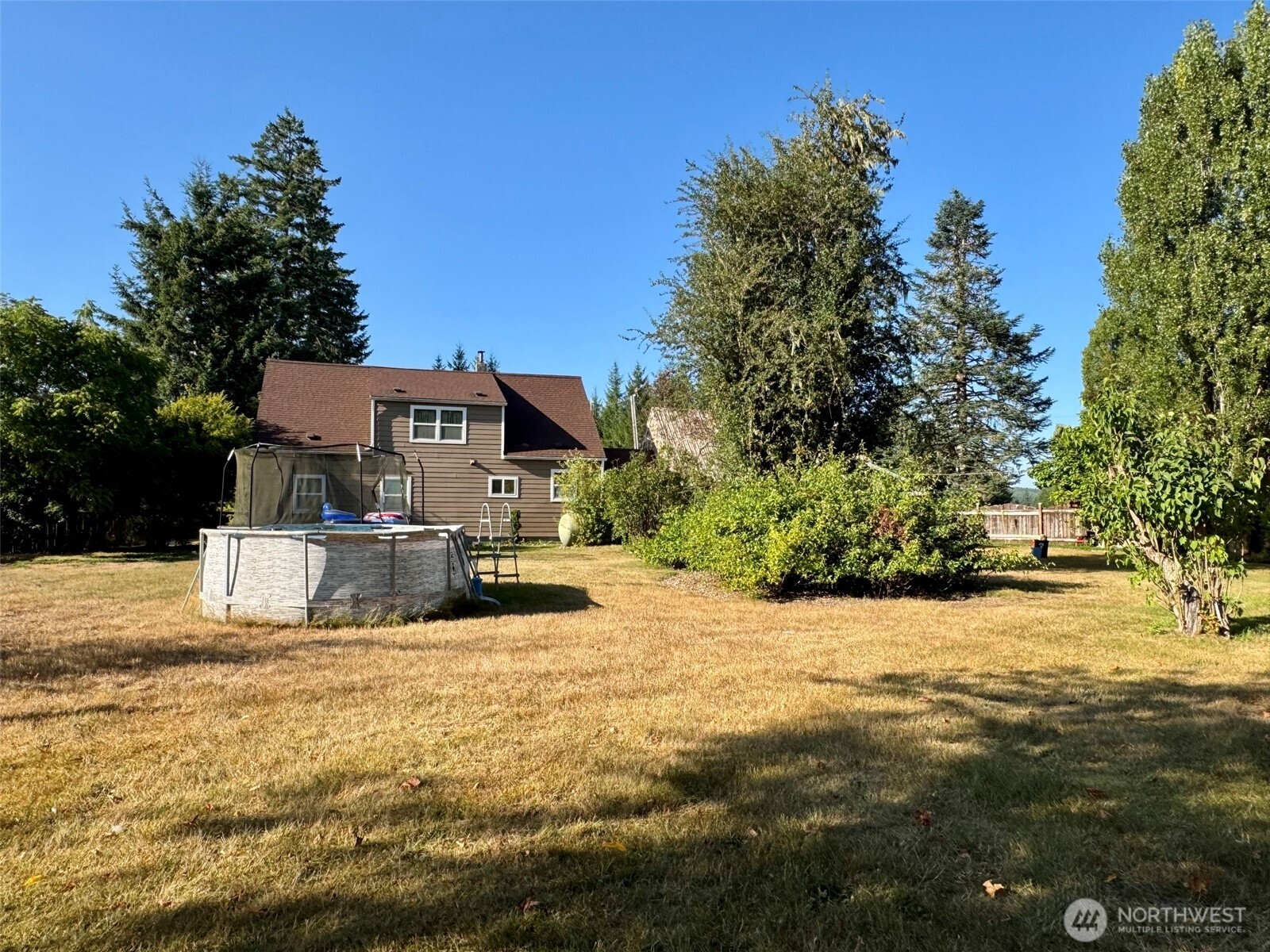 547 W Deckerville Road Property Photo 22