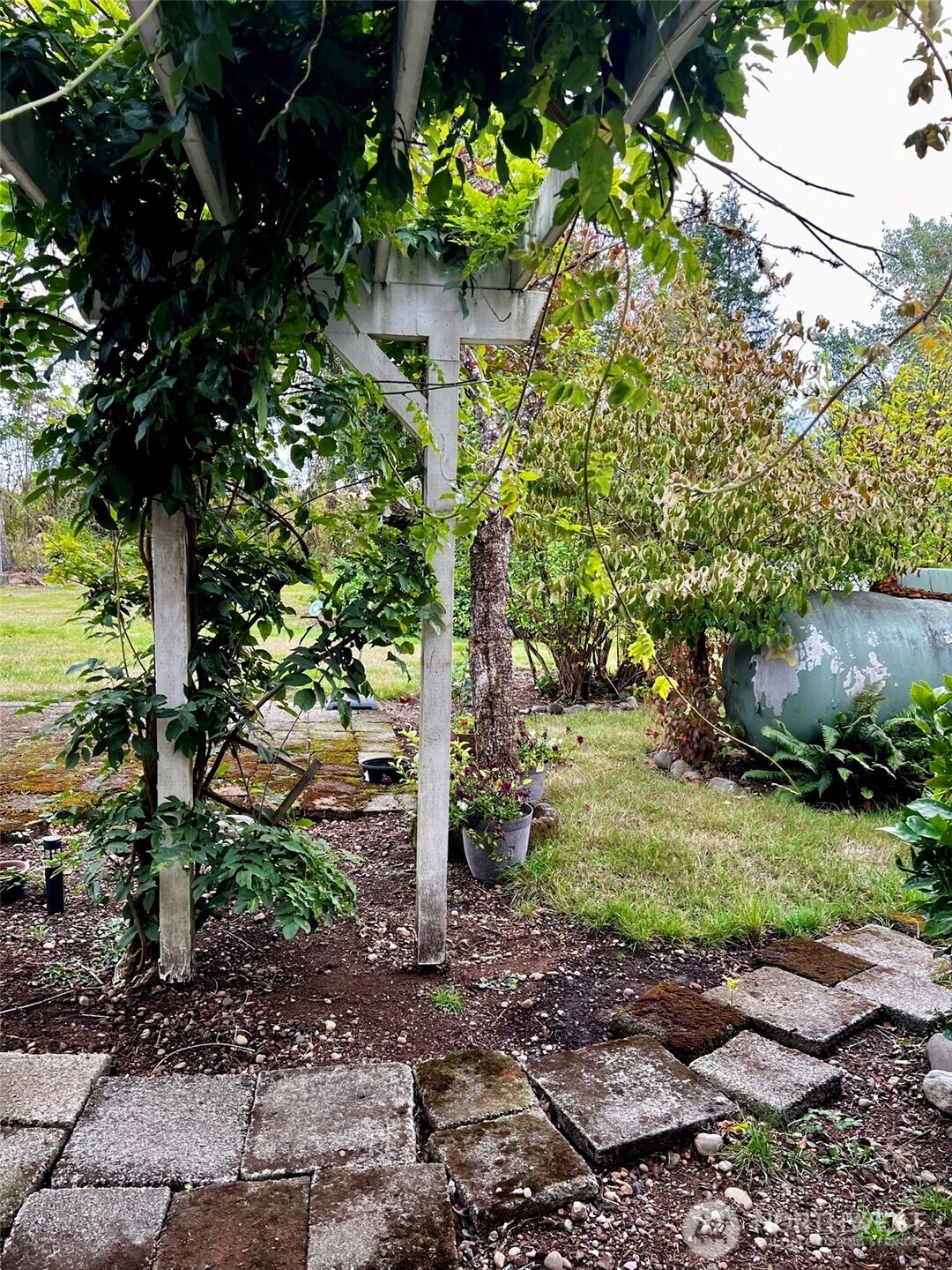 547 W Deckerville Road Property Photo 28