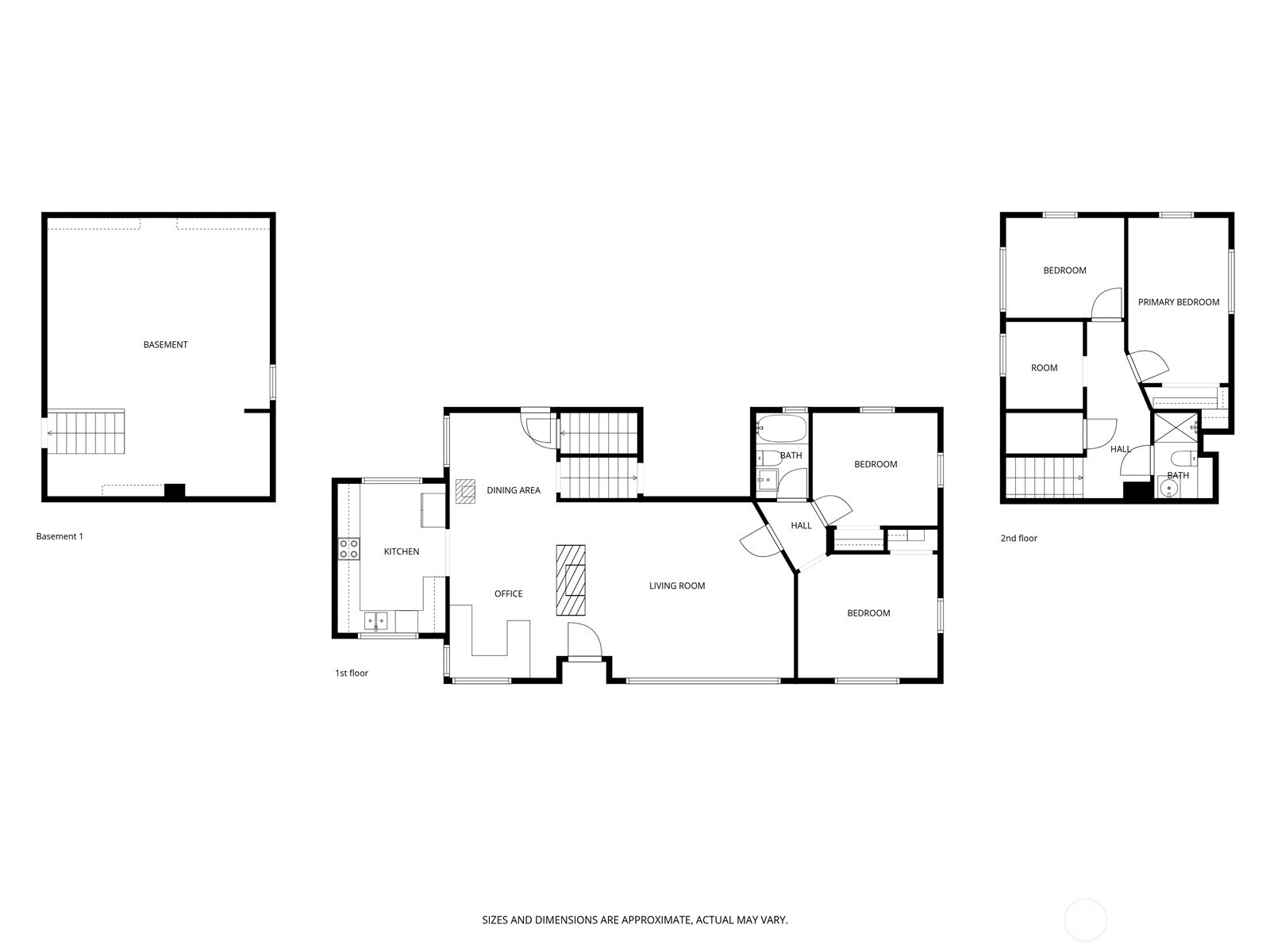 370 Se Whitecap Alley Property Photo 4