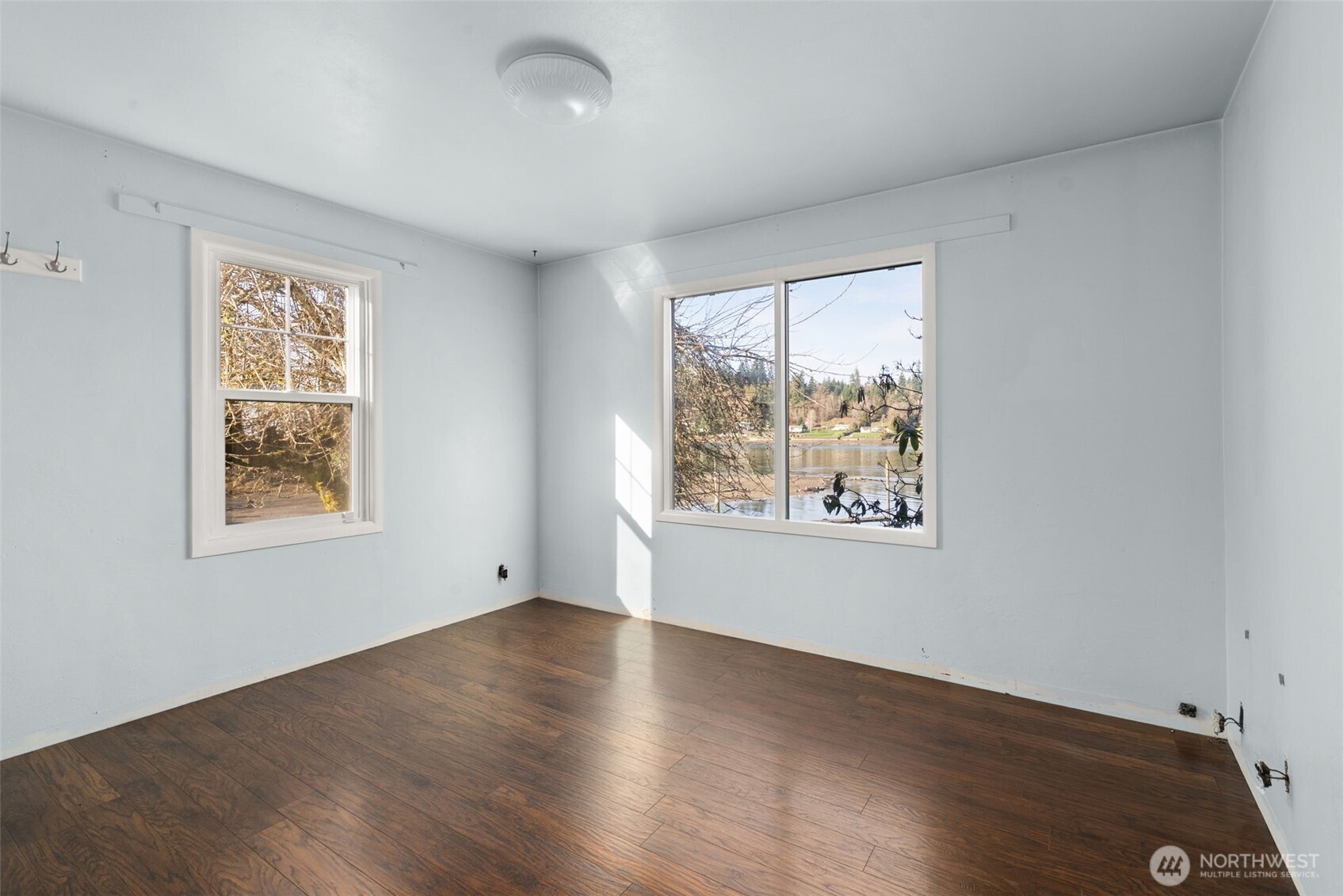 370 Se Whitecap Alley Property Photo 15