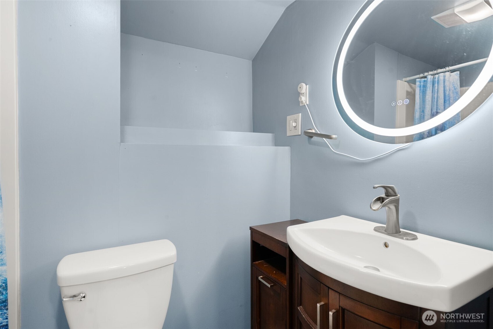 370 Se Whitecap Alley Property Photo 18