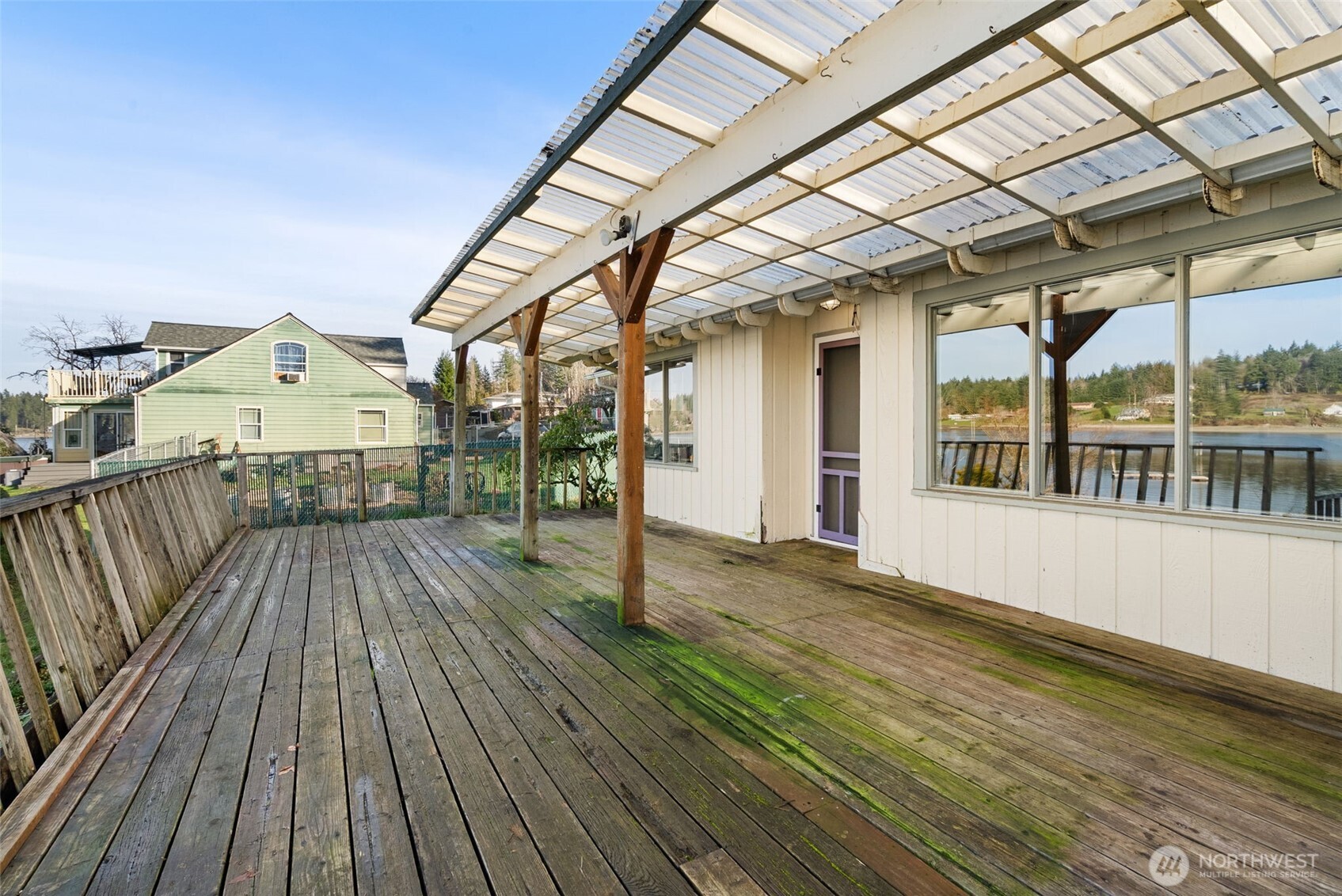 370 Se Whitecap Alley Property Photo 22