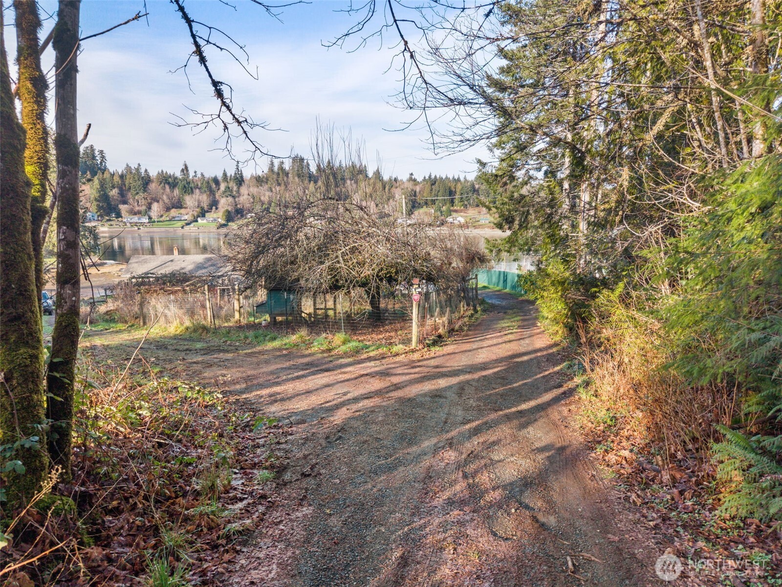 370 Se Whitecap Alley Property Photo 27