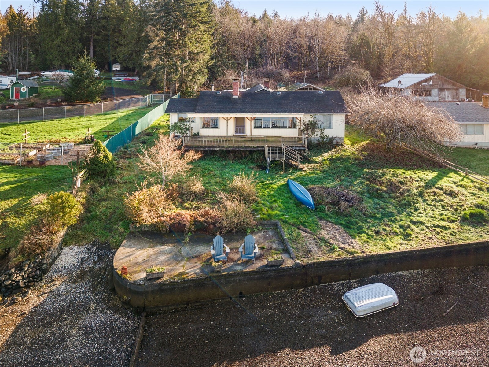 370 Se Whitecap Alley Property Photo 30