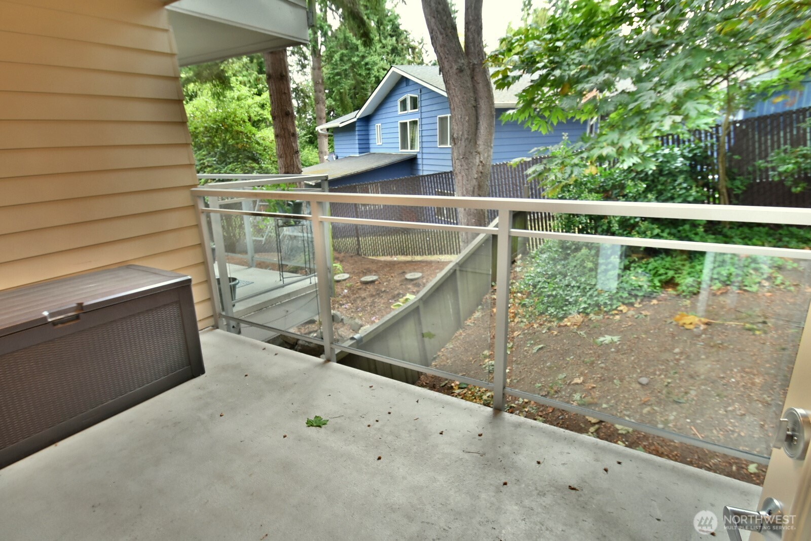 23015 Edmonds Way A212 Property Photo 4