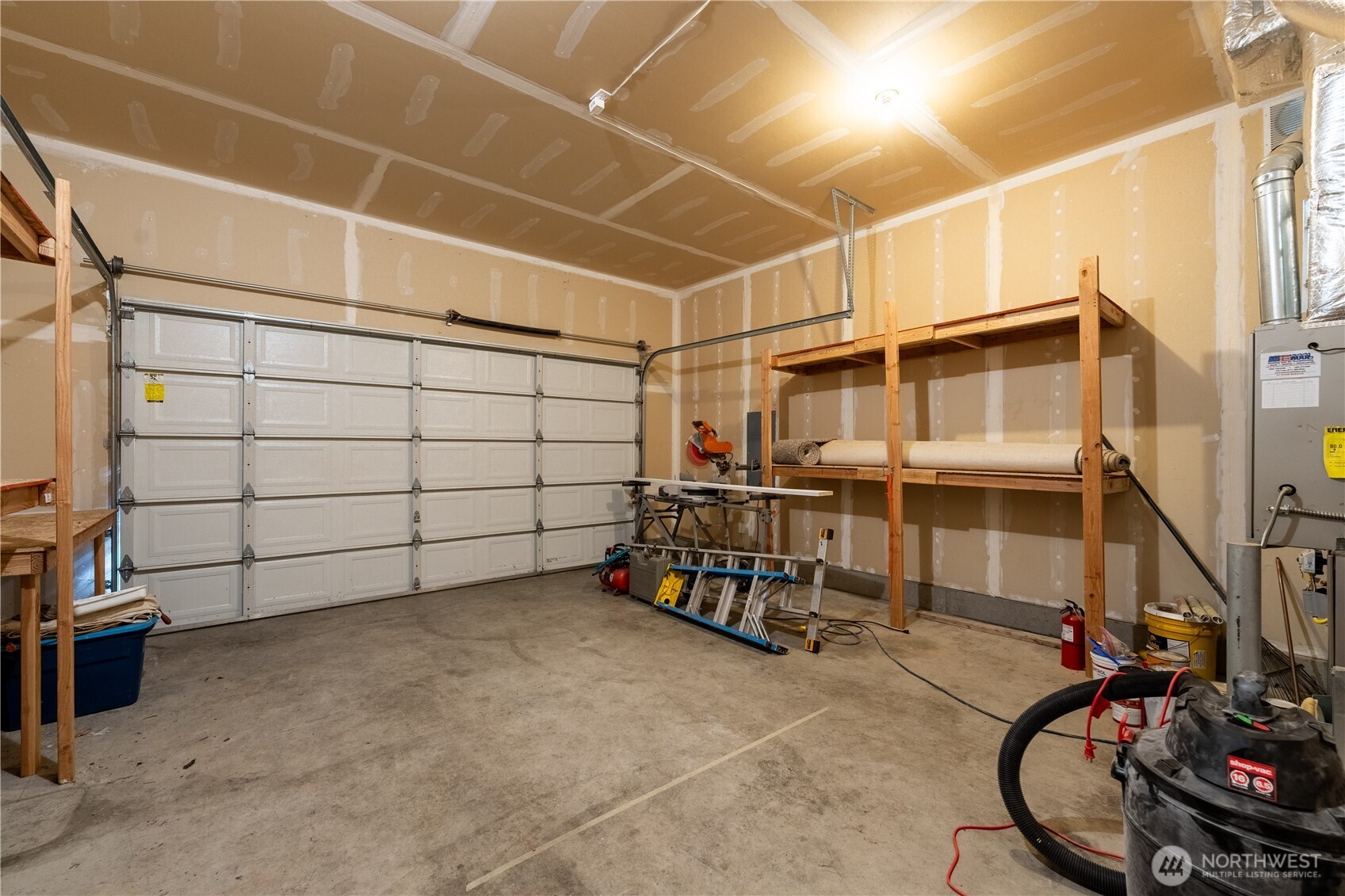 4522 Edgewater Boulevard Property Photo 17