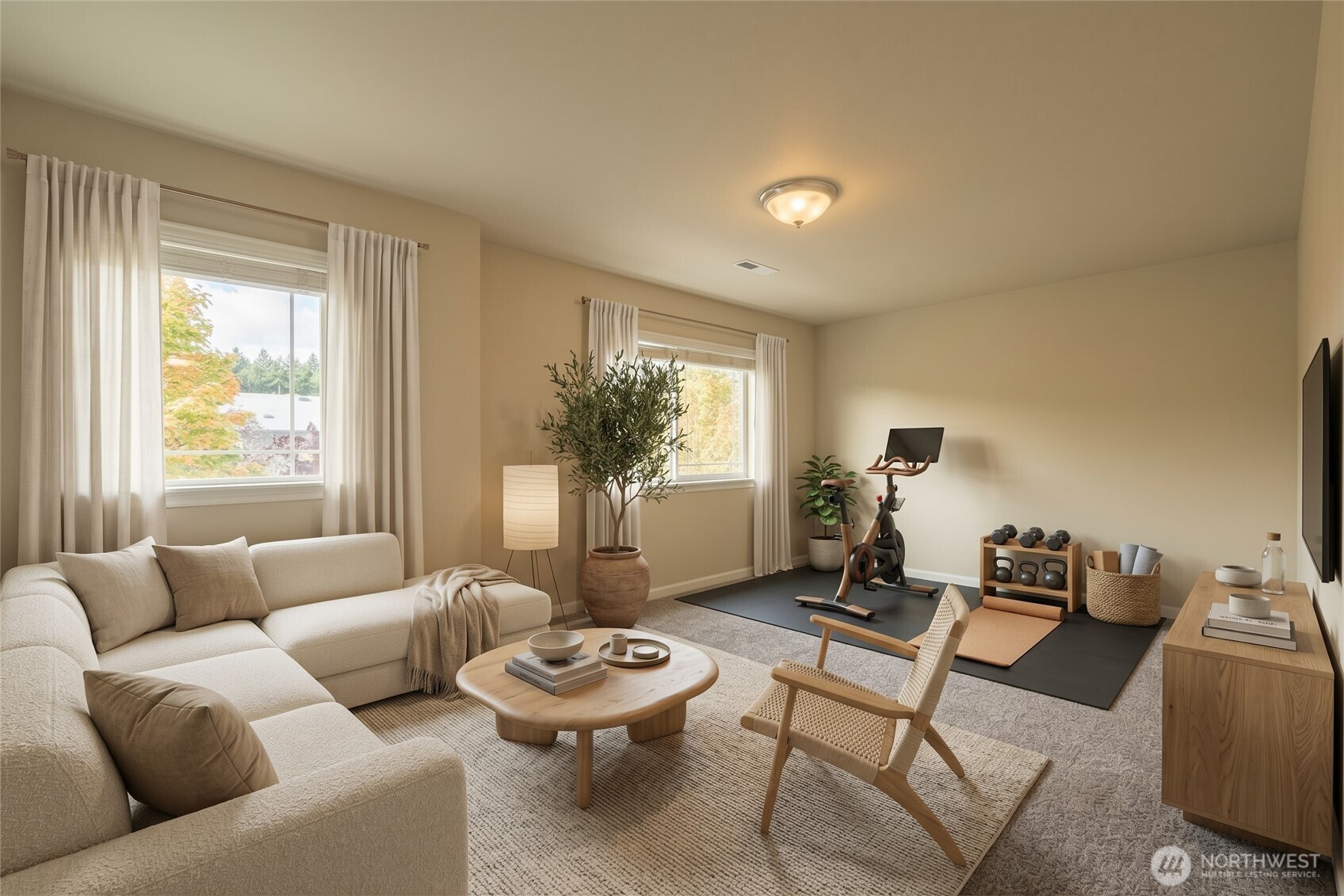 4522 Edgewater Boulevard Property Photo 19