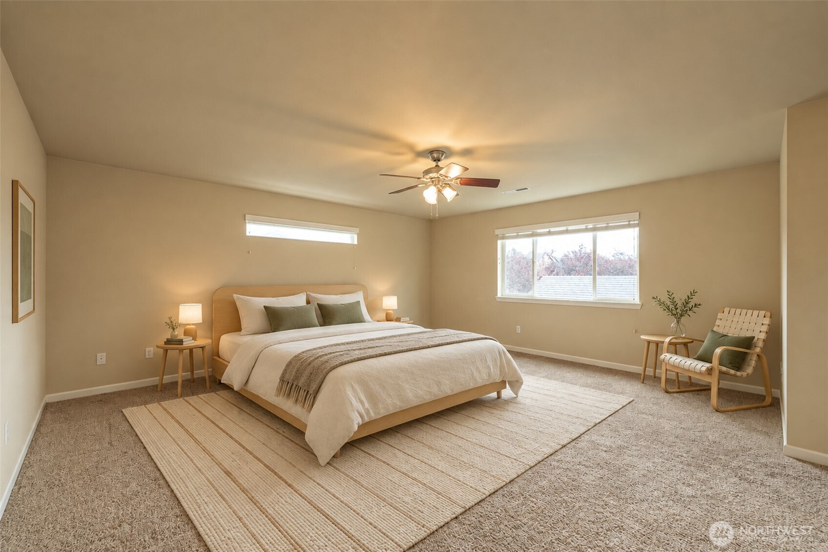 4522 Edgewater Boulevard Property Photo 24