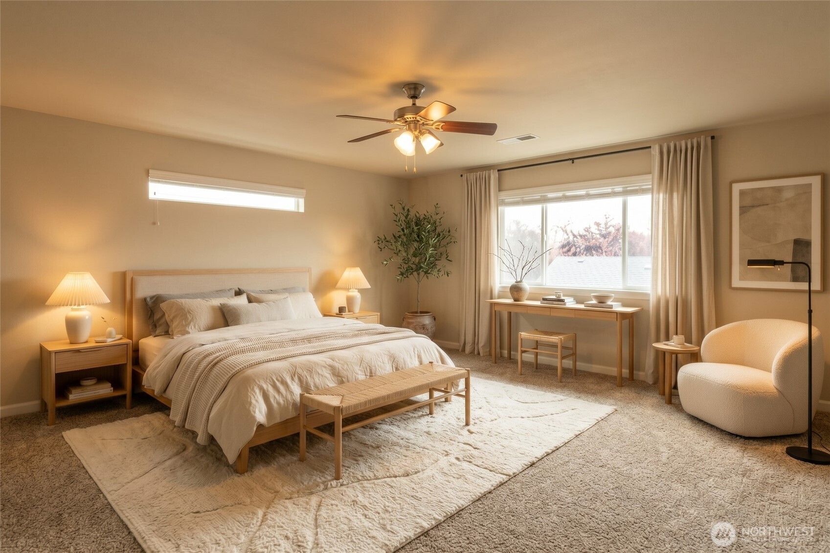 4522 Edgewater Boulevard Property Photo 28