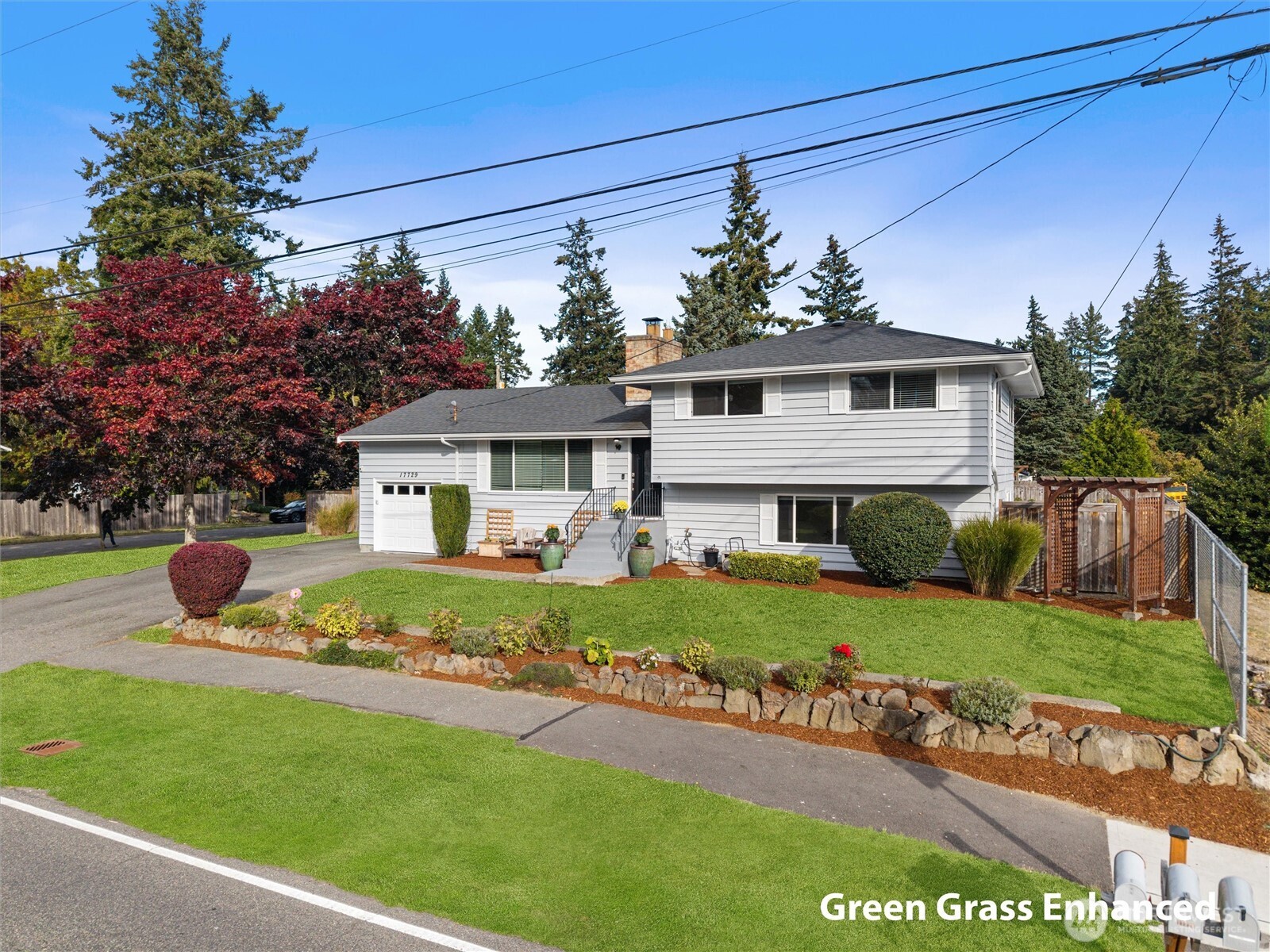 17729 64th Avenue Property Photo 1