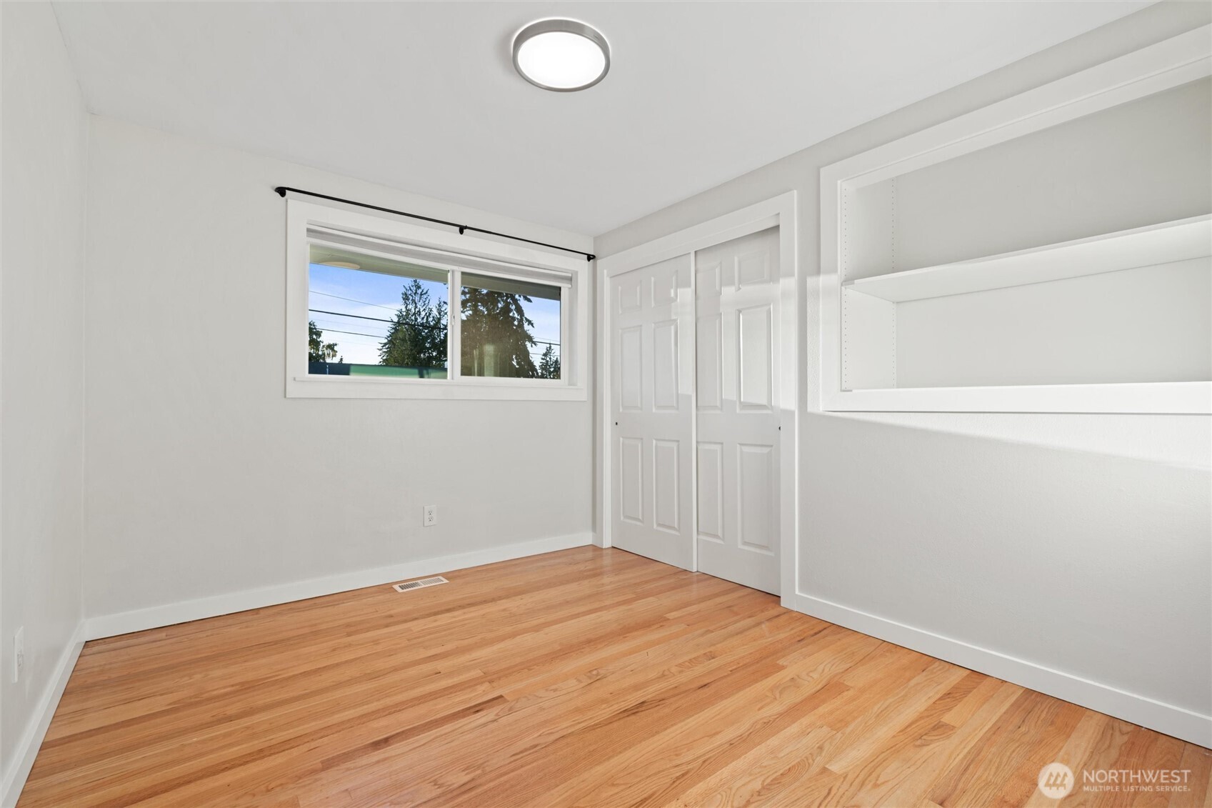 17729 64th Avenue Property Photo 18