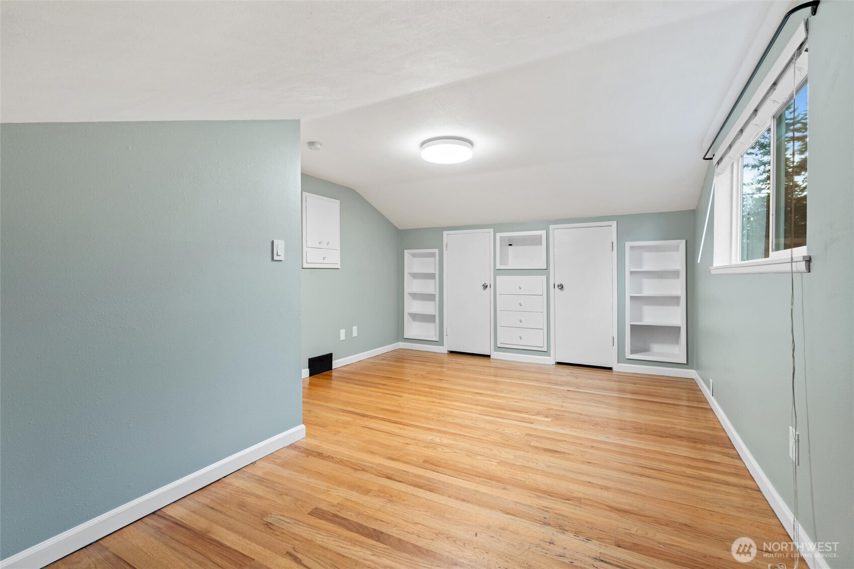 17729 64th Avenue Property Photo 31
