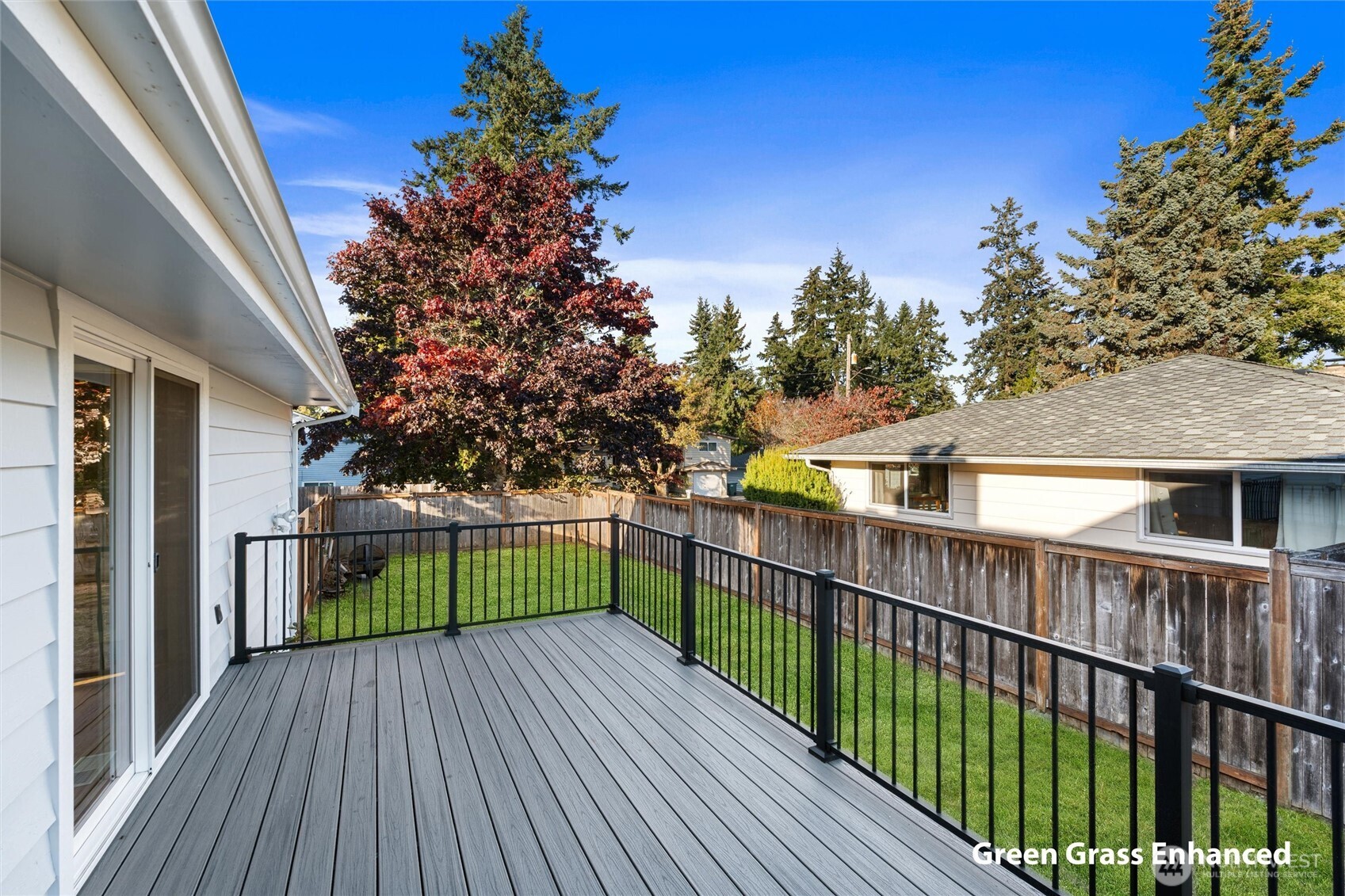 17729 64th Avenue Property Photo 32
