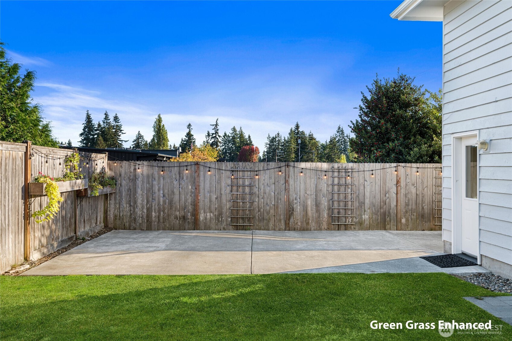 17729 64th Avenue Property Photo 33