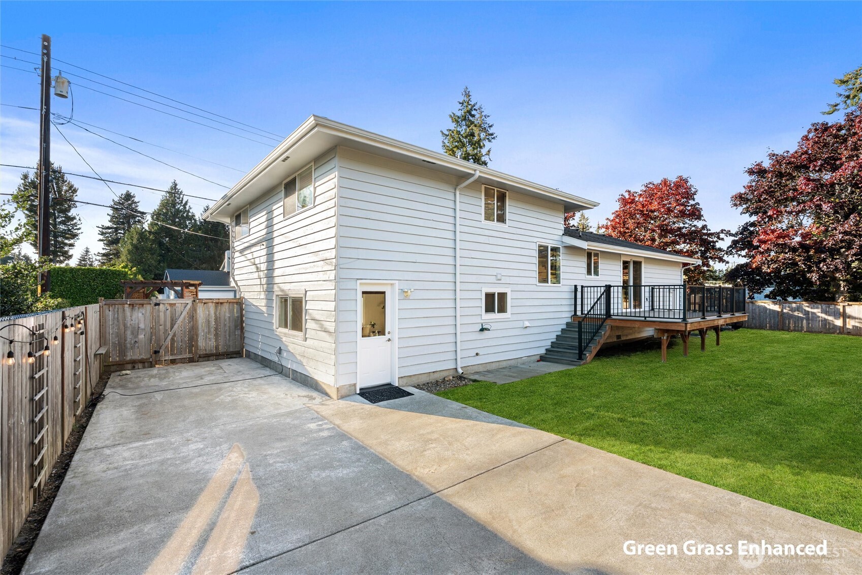 17729 64th Avenue Property Photo 34