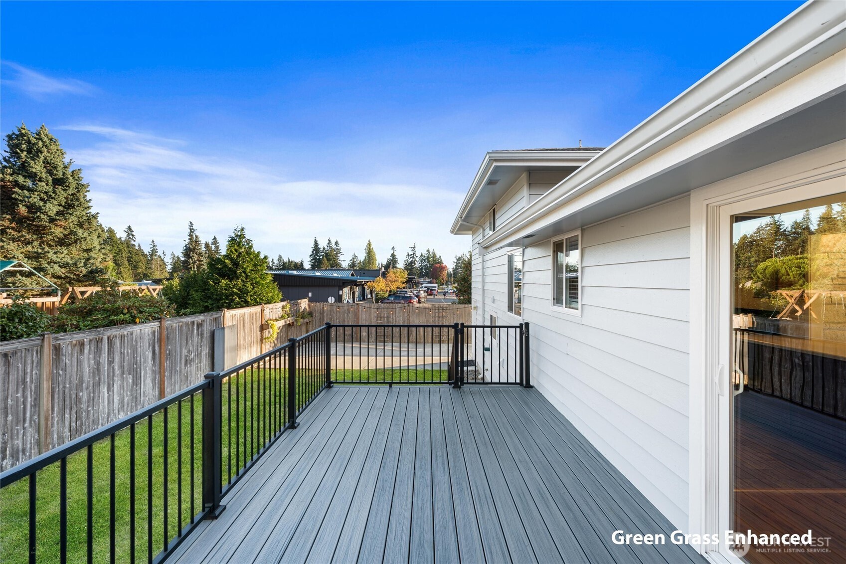 17729 64th Avenue Property Photo 35