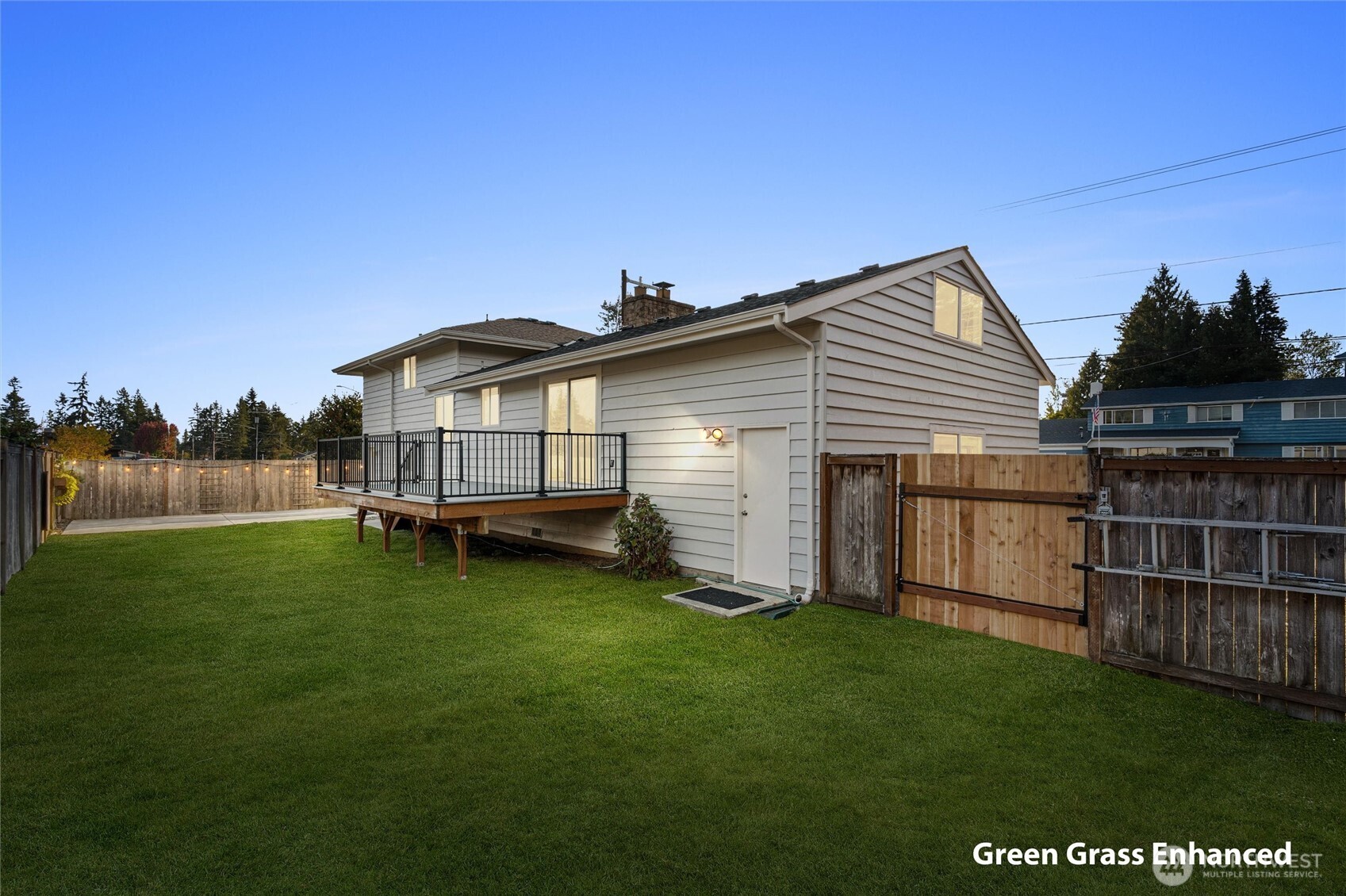 17729 64th Avenue Property Photo 36