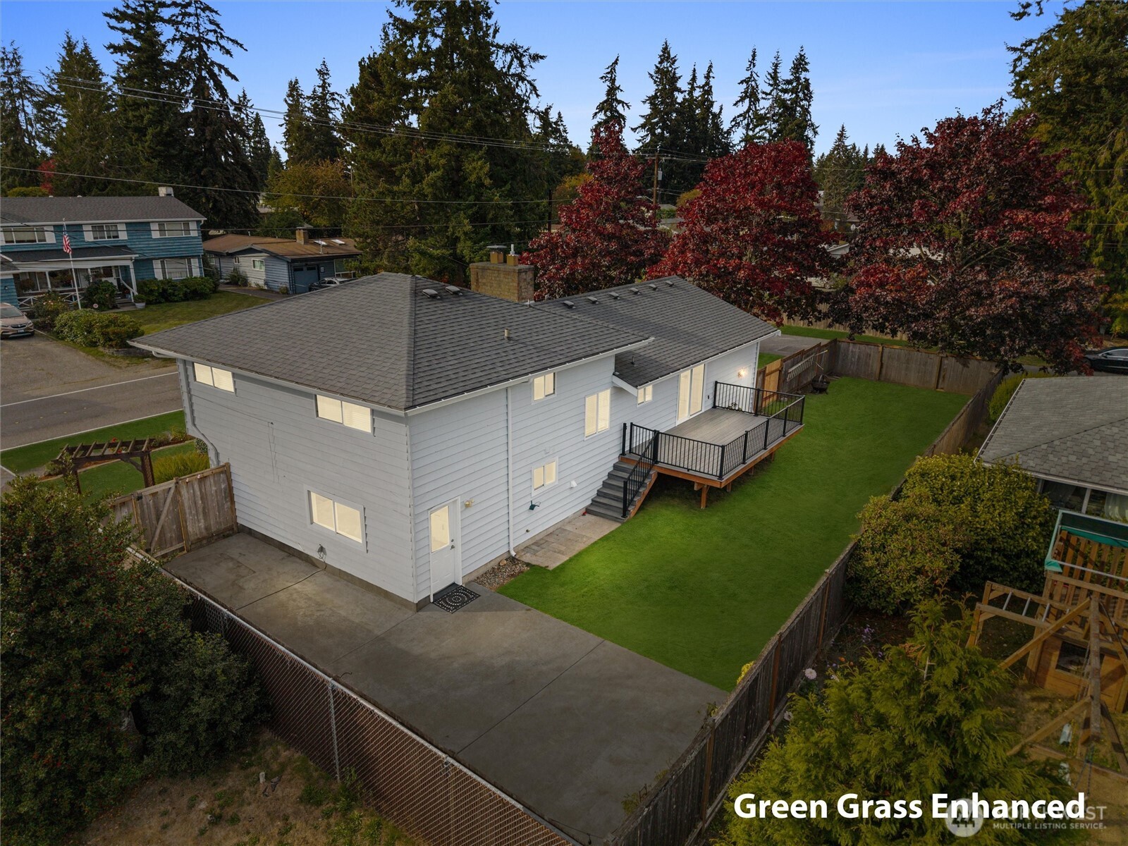 17729 64th Avenue Property Photo 37